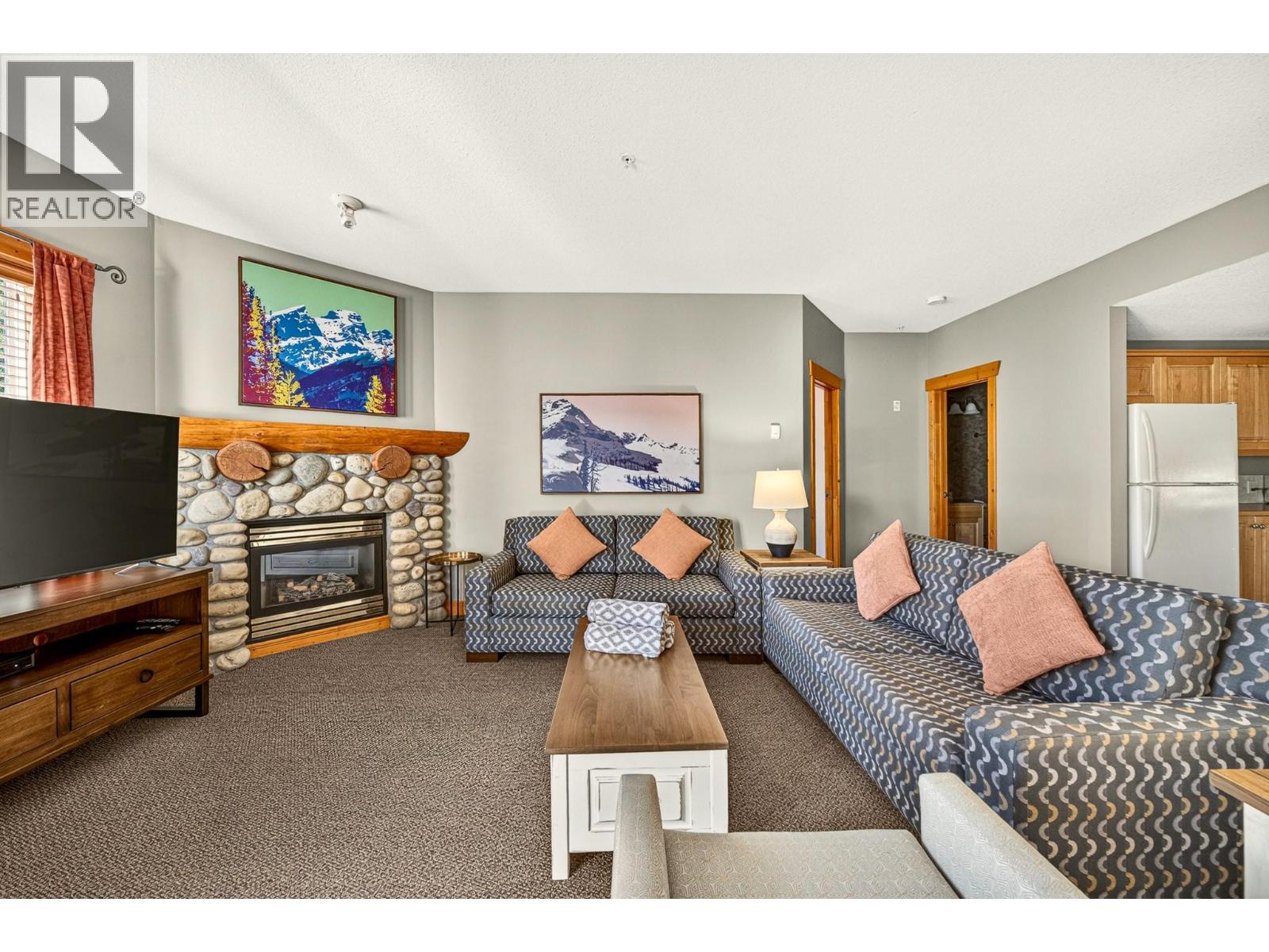 5356 Highline Drive Unit# 3102 C, Fernie, British Columbia  V0B 1M6 - Photo 24 - 10403017