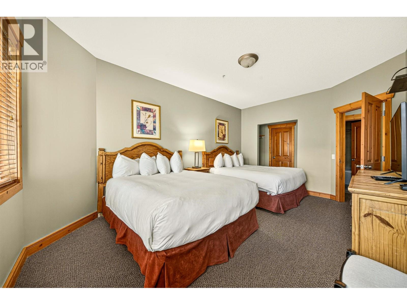5356 Highline Drive Unit# 3102 C, Fernie, British Columbia  V0B 1M6 - Photo 28 - 10403017