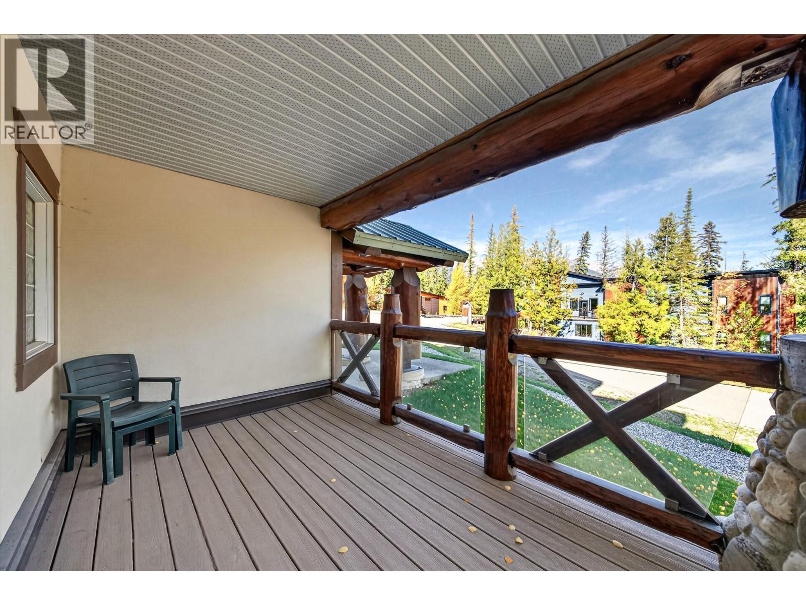5356 Highline Drive Unit# 3102 C, Fernie, British Columbia  V0B 1M6 - Photo 38 - 10403017