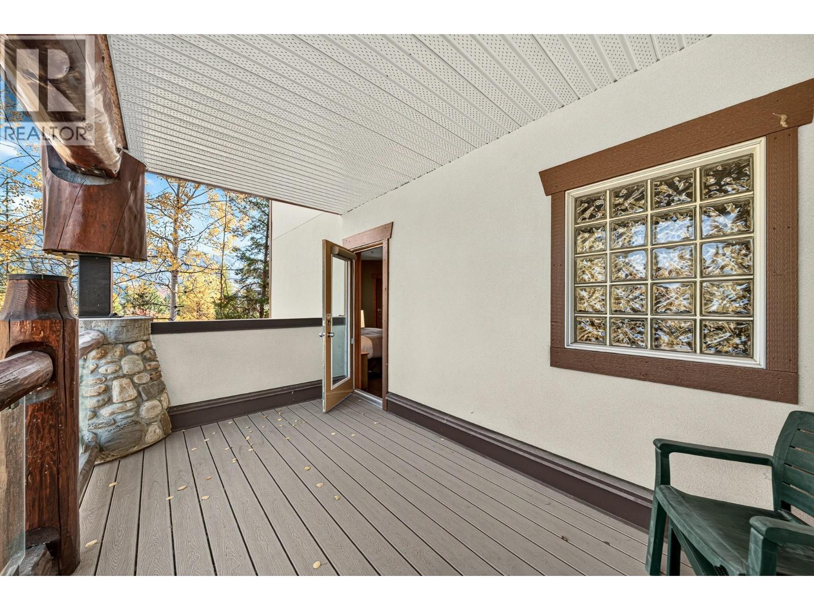 5356 Highline Drive Unit# 3102 C, Fernie, British Columbia  V0B 1M6 - Photo 39 - 10403017