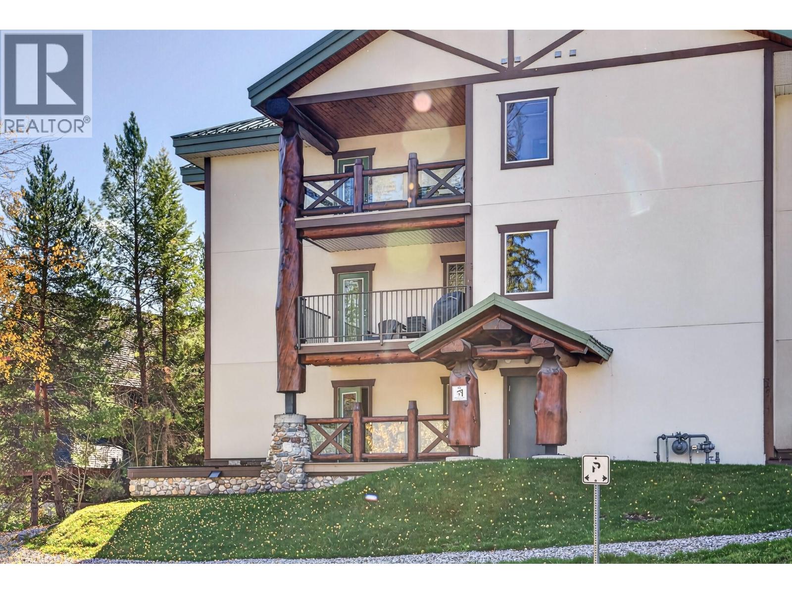 5356 Highline Drive Unit# 3102 C, Fernie, British Columbia  V0B 1M6 - Photo 40 - 10403017