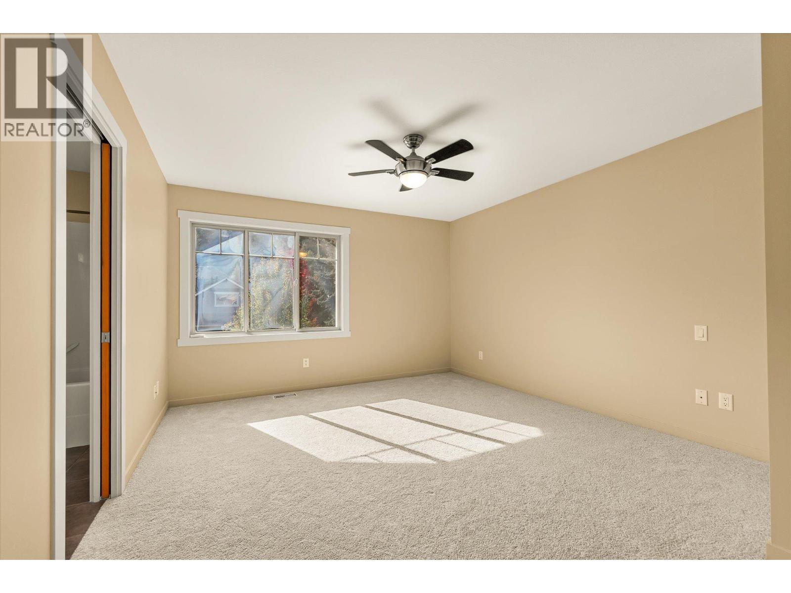 922 Paret Crescent, Kelowna, British Columbia  V1W 4X8 - Photo 20 - 10402861