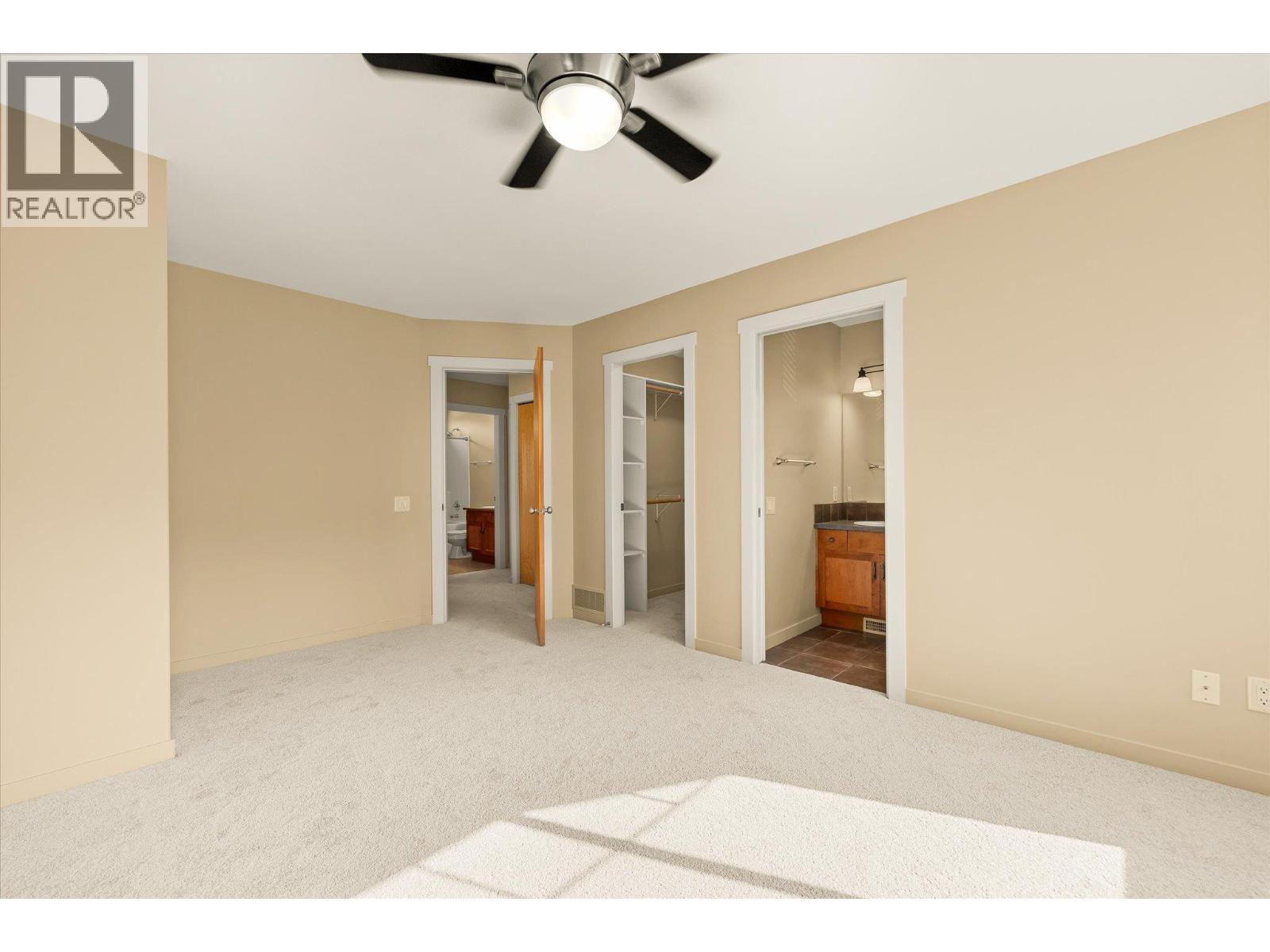 922 Paret Crescent, Kelowna, British Columbia  V1W 4X8 - Photo 21 - 10402861