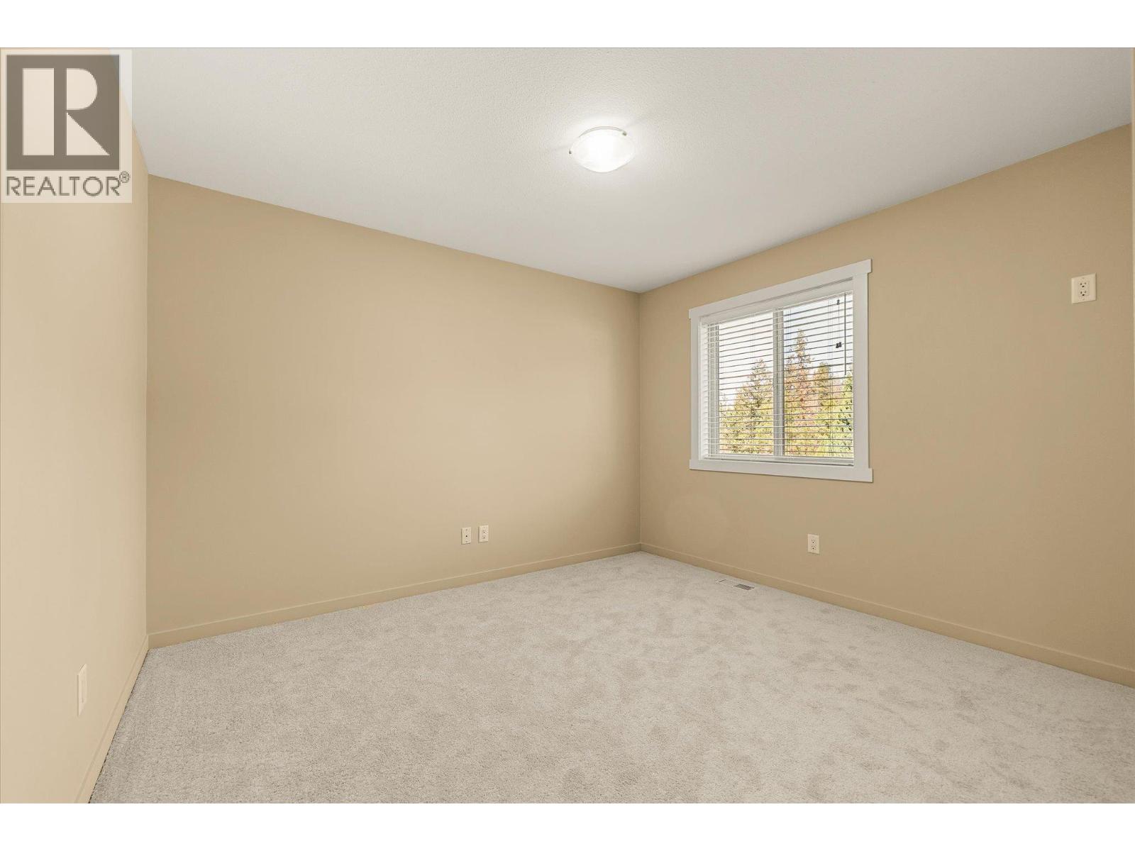 922 Paret Crescent, Kelowna, British Columbia  V1W 4X8 - Photo 25 - 10402861