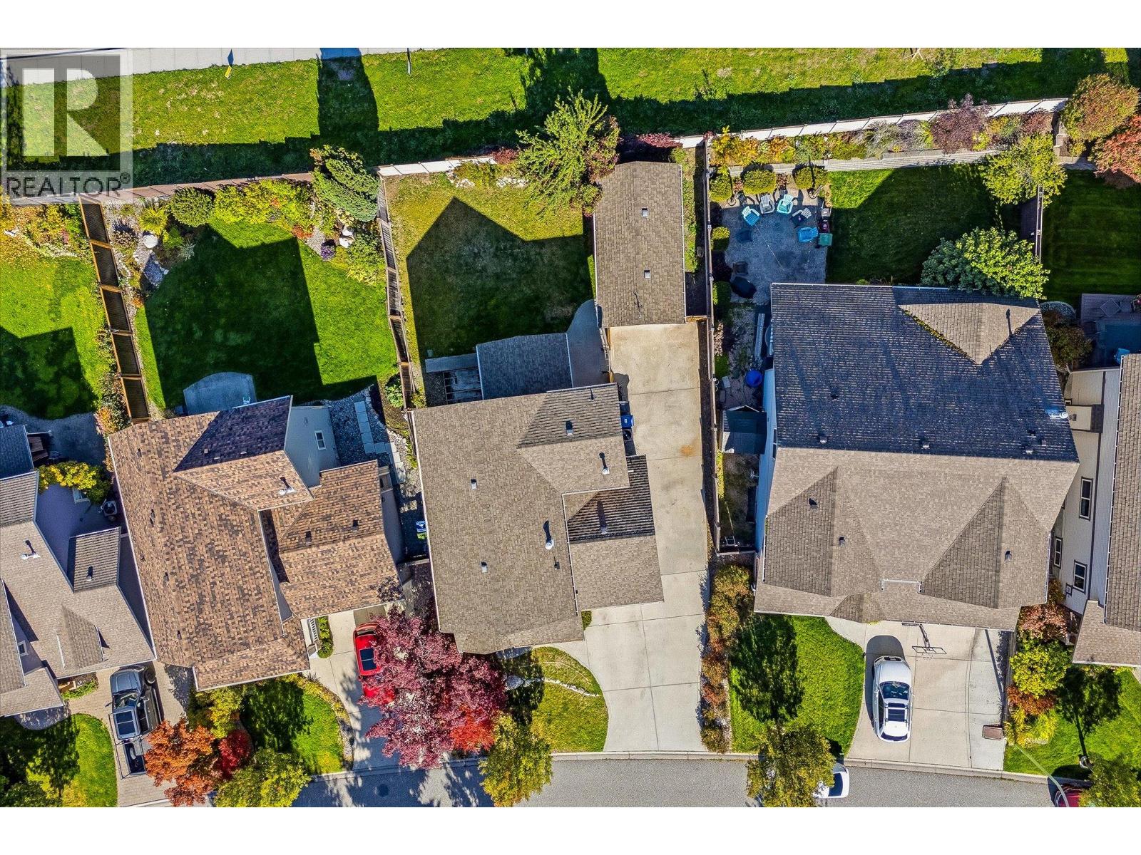 922 Paret Crescent, Kelowna, British Columbia  V1W 4X8 - Photo 40 - 10402861