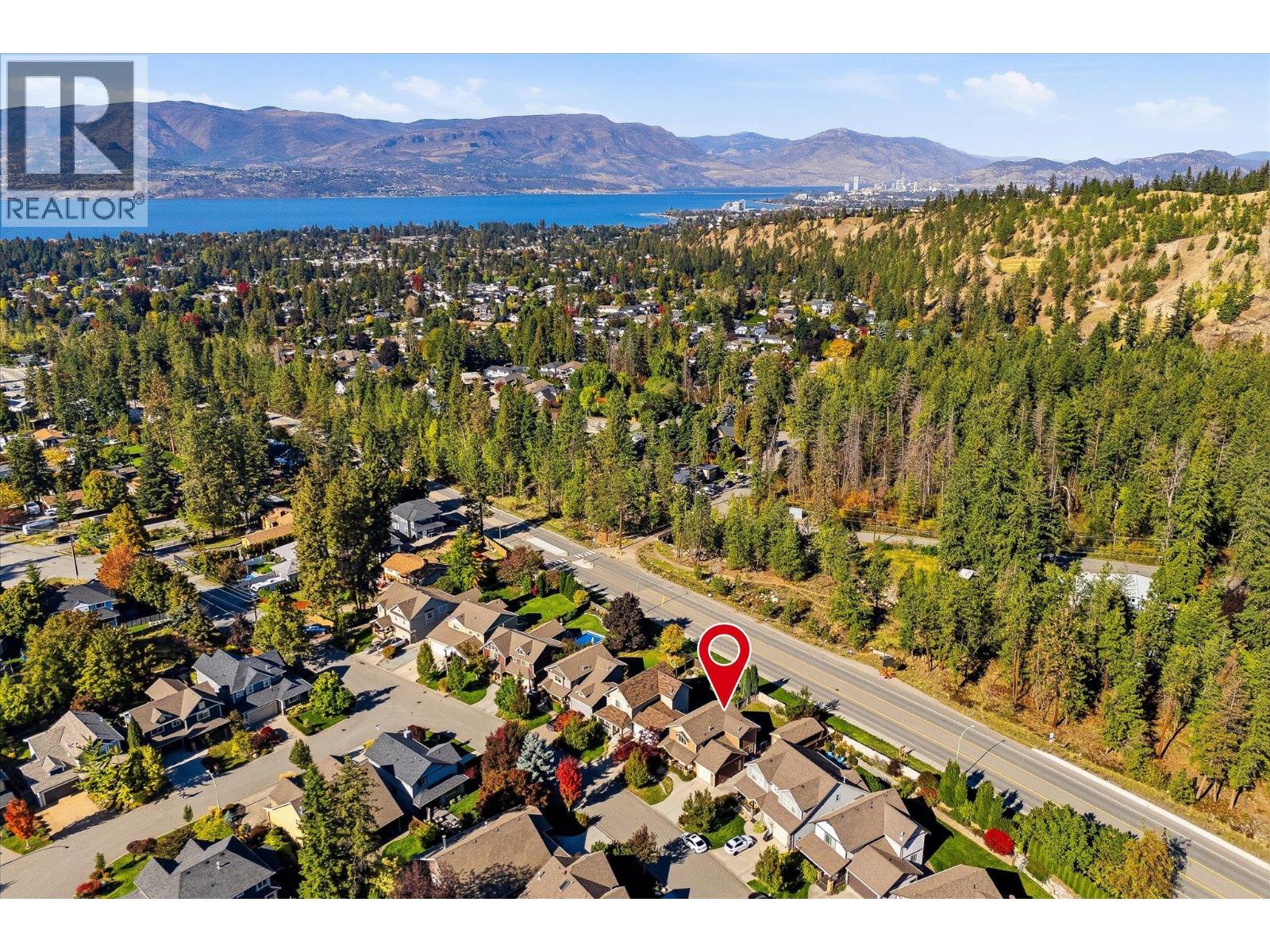 922 Paret Crescent, Kelowna, British Columbia  V1W 4X8 - Photo 41 - 10402861