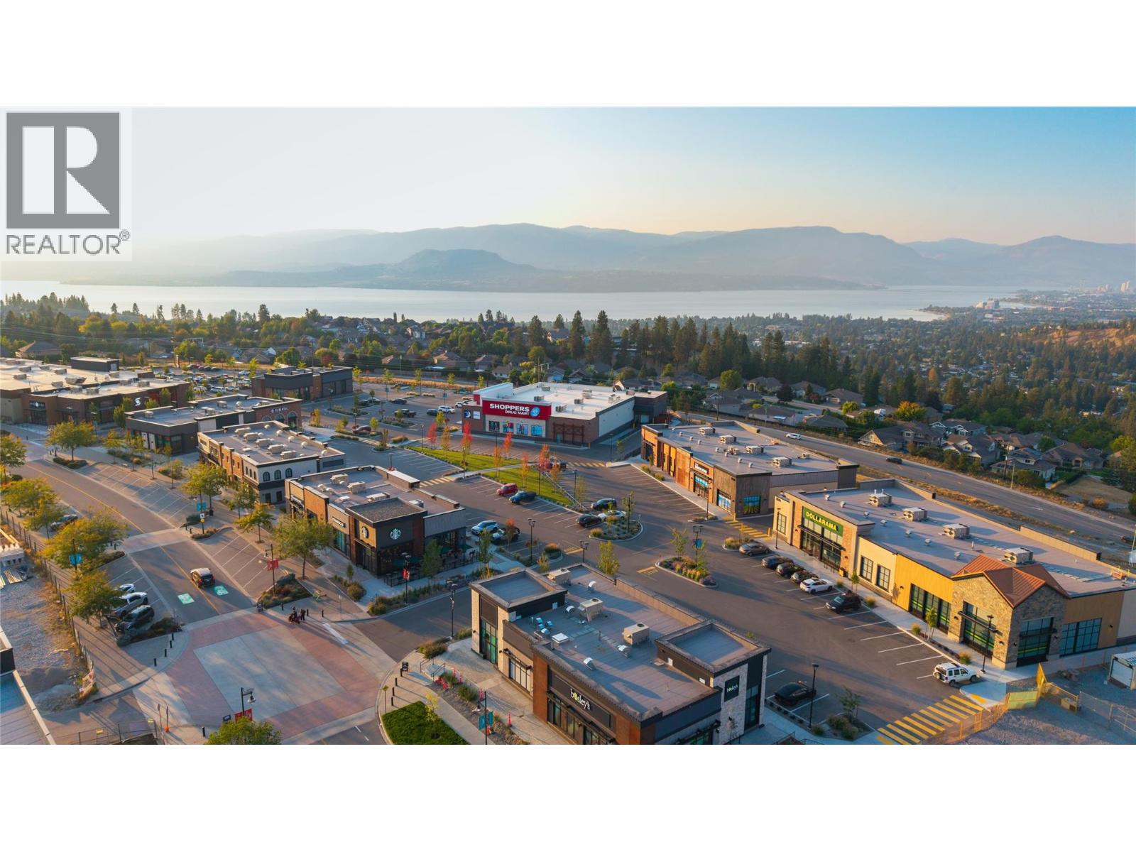 922 Paret Crescent, Kelowna, British Columbia  V1W 4X8 - Photo 42 - 10402861
