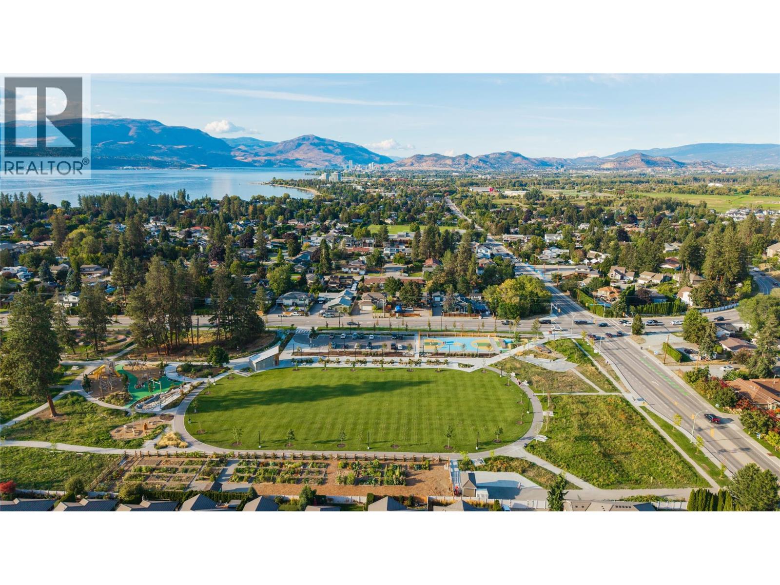 922 Paret Crescent, Kelowna, British Columbia  V1W 4X8 - Photo 45 - 10402861
