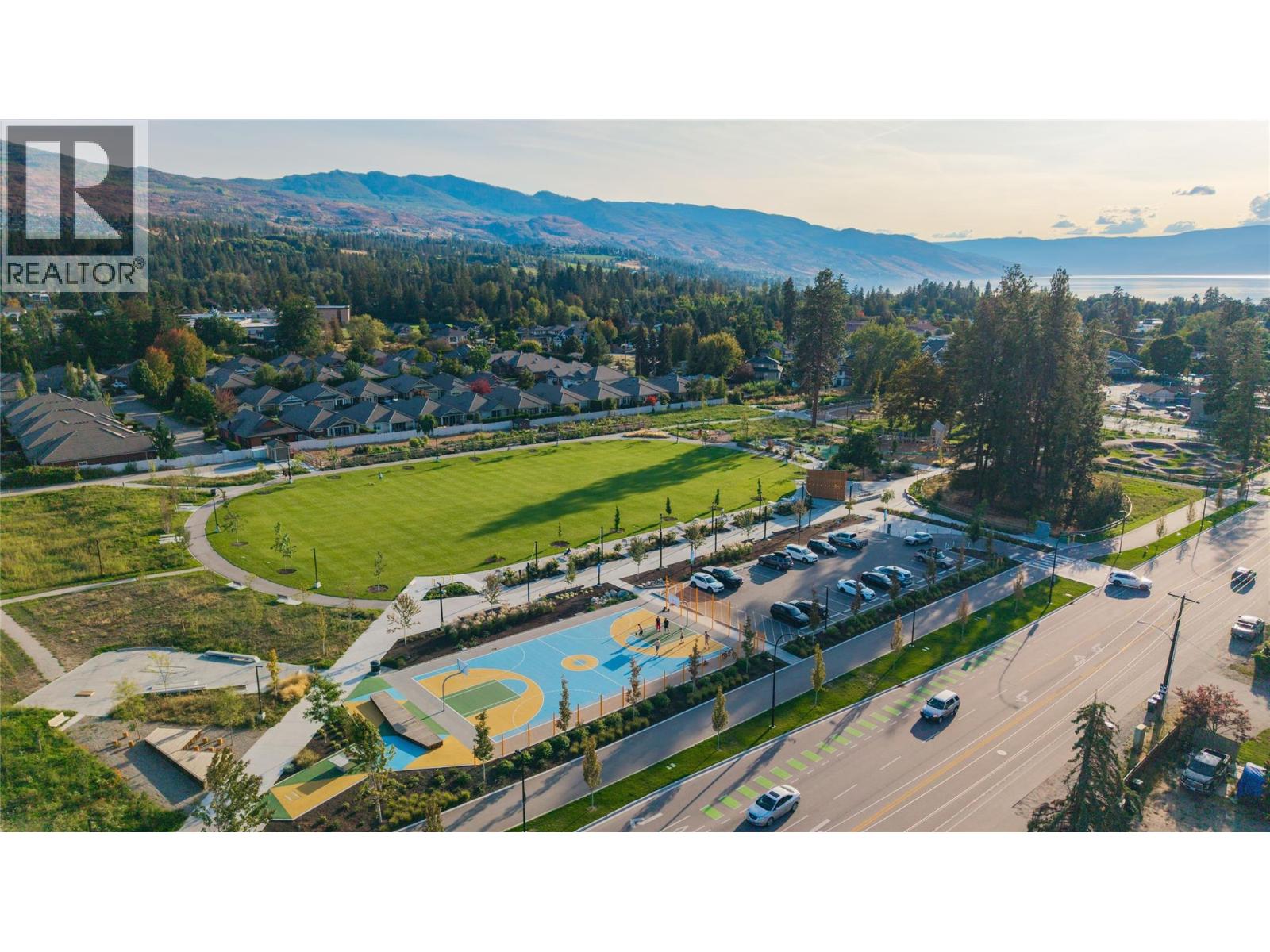 922 Paret Crescent, Kelowna, British Columbia  V1W 4X8 - Photo 46 - 10402861