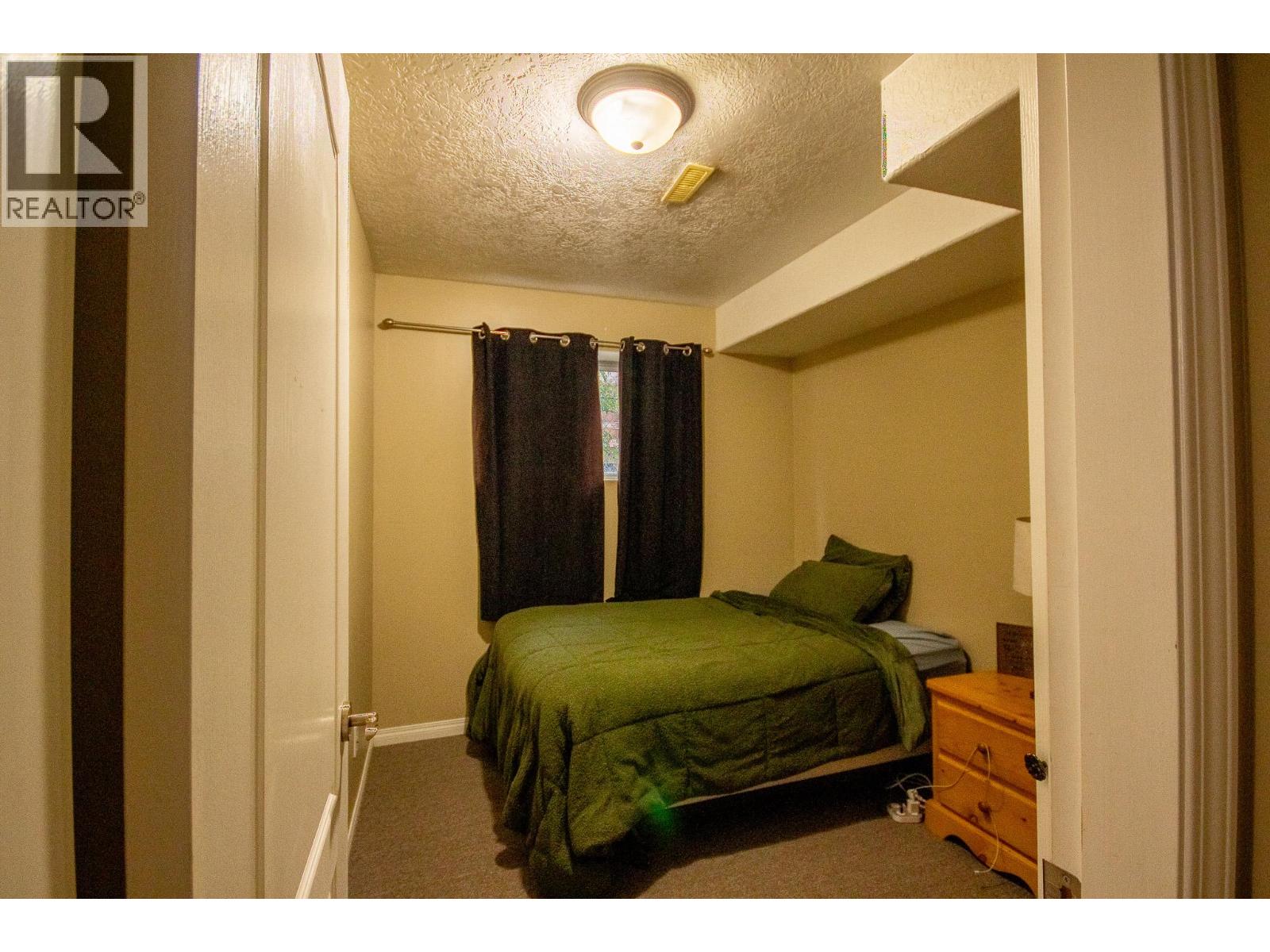 1637 100 Avenue, Dawson Creek, British Columbia  V1G 1X3 - Photo 10 - 10403058