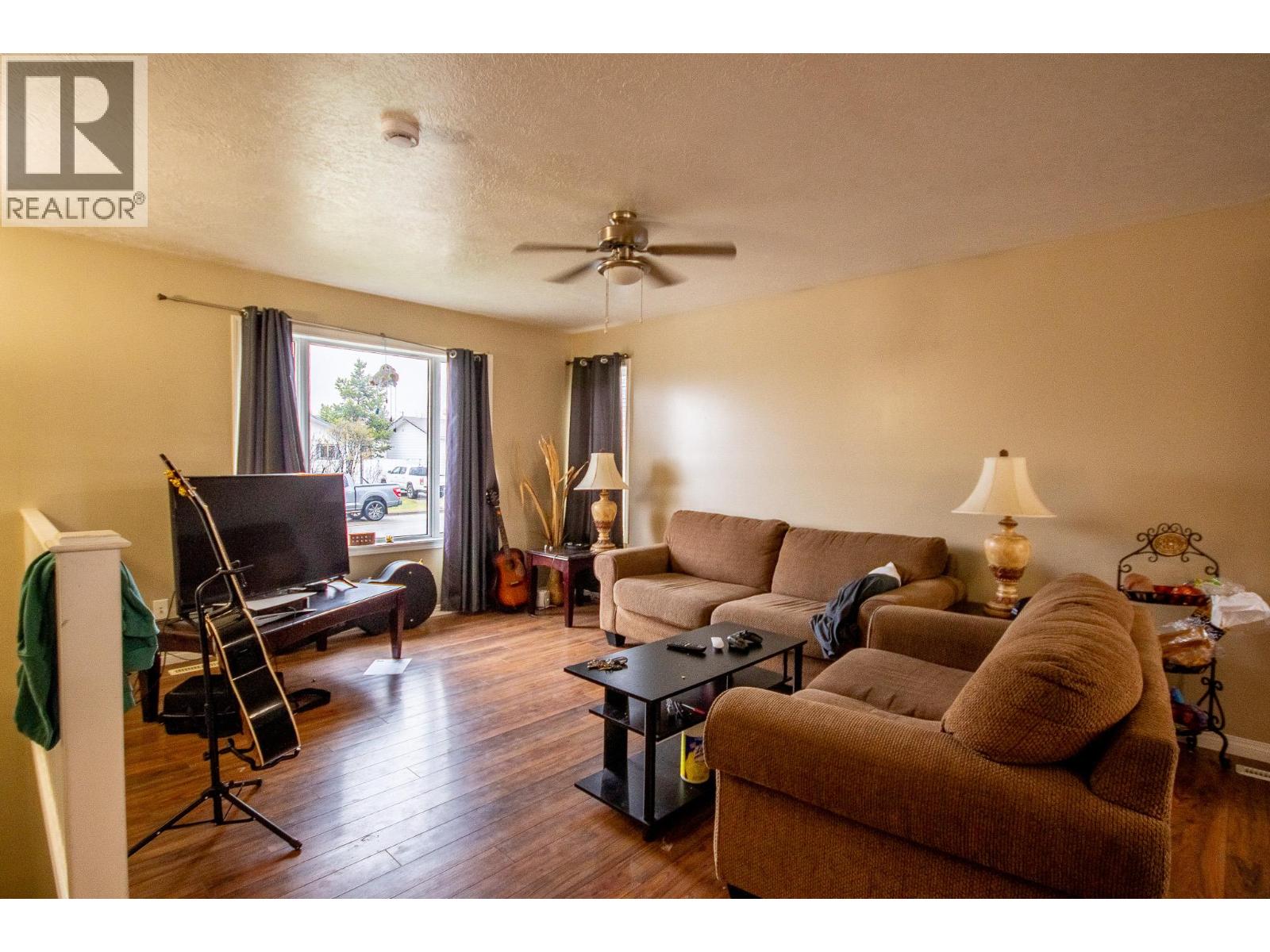 1637 100 Avenue, Dawson Creek, British Columbia  V1G 1X3 - Photo 6 - 10403058