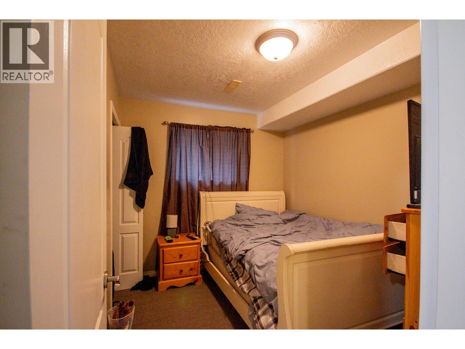 1637 100 Avenue, Dawson Creek, British Columbia  V1G 1X3 - Photo 9 - 10403058