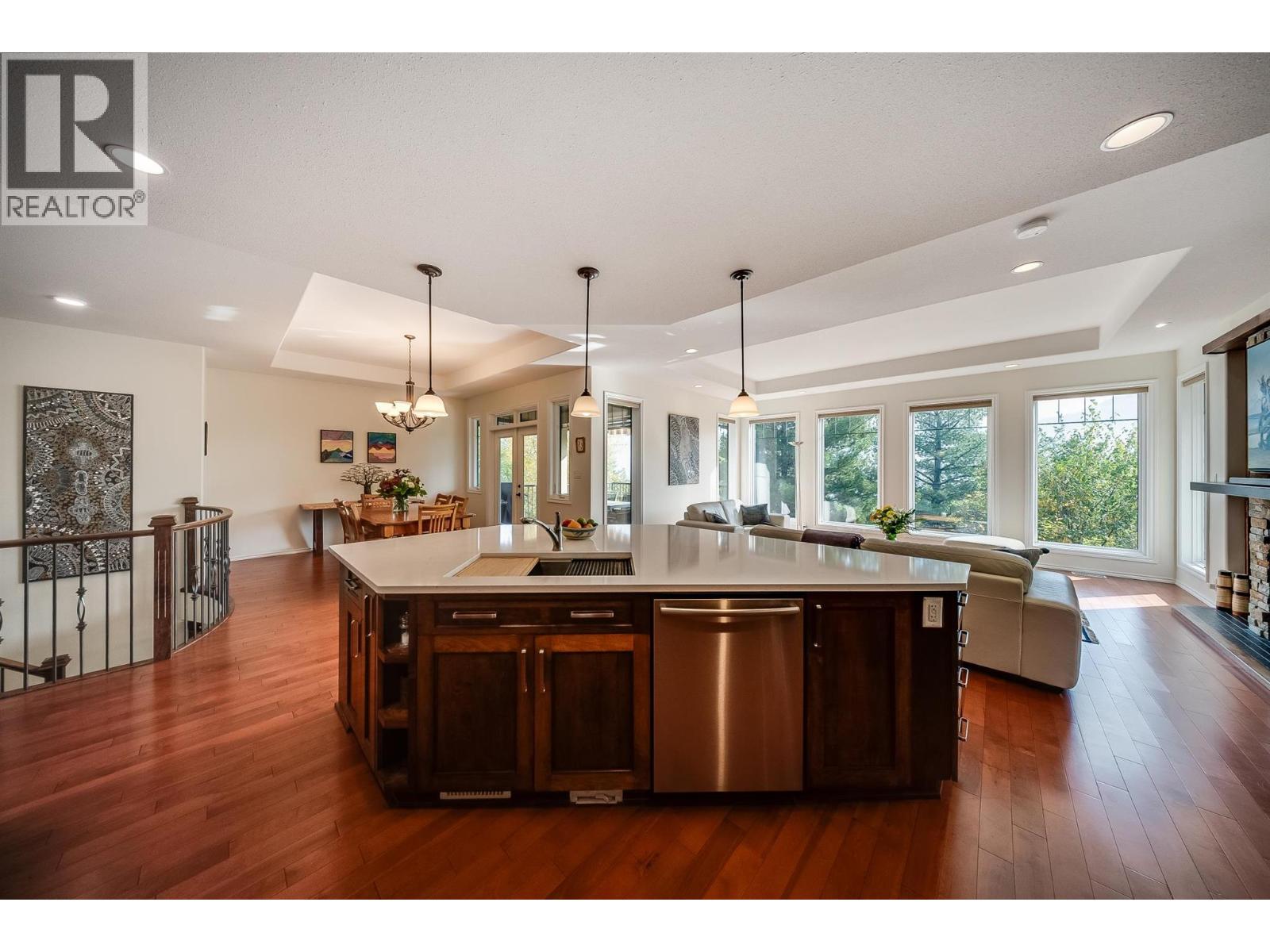 464 Whitman Way, Warfield, British Columbia  V1R 4T9 - Photo 14 - 10402962