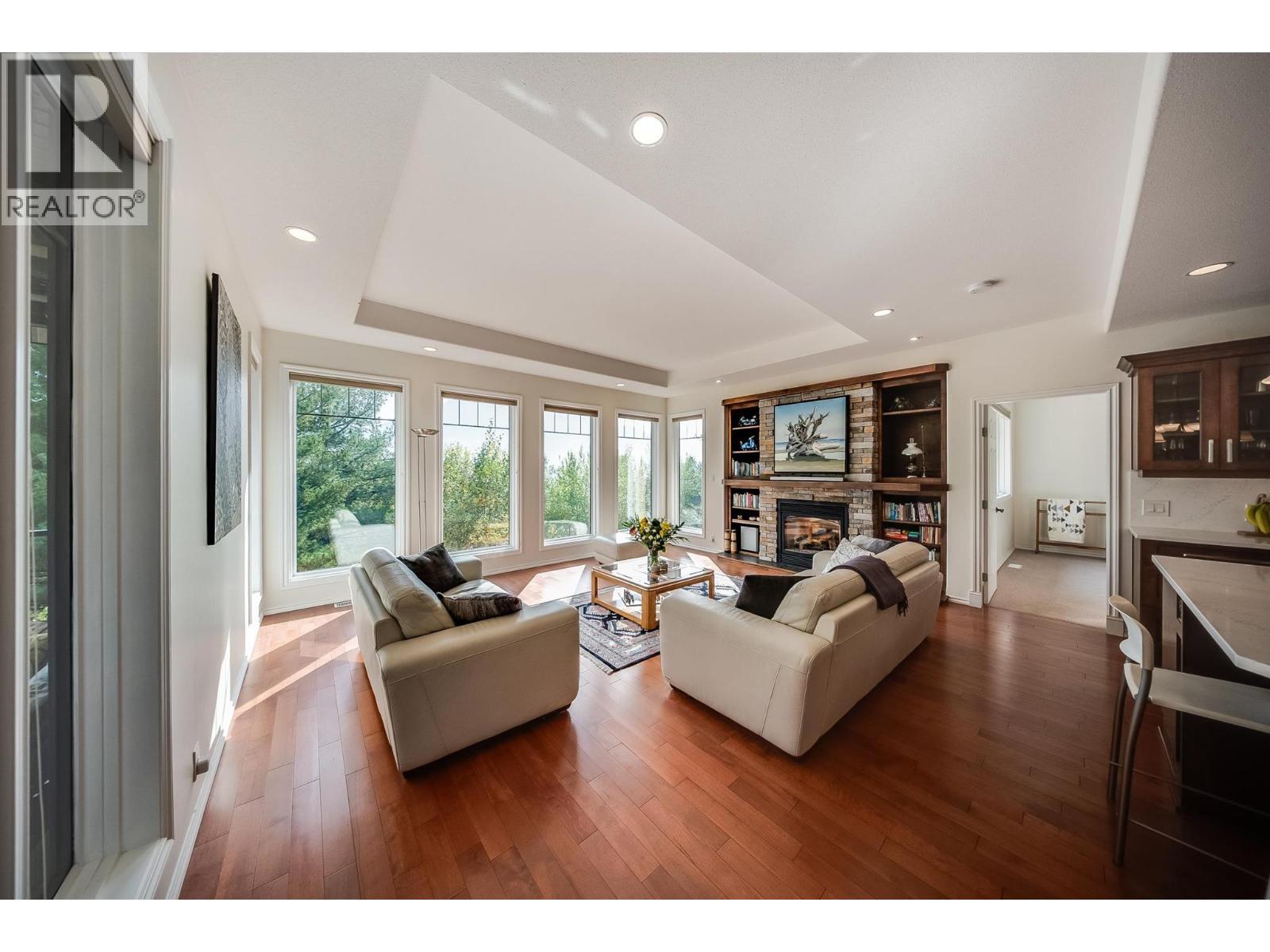 464 Whitman Way, Warfield, British Columbia  V1R 4T9 - Photo 15 - 10402962