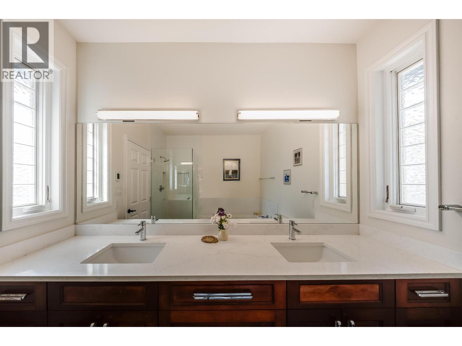 464 Whitman Way, Warfield, British Columbia  V1R 4T9 - Photo 22 - 10402962
