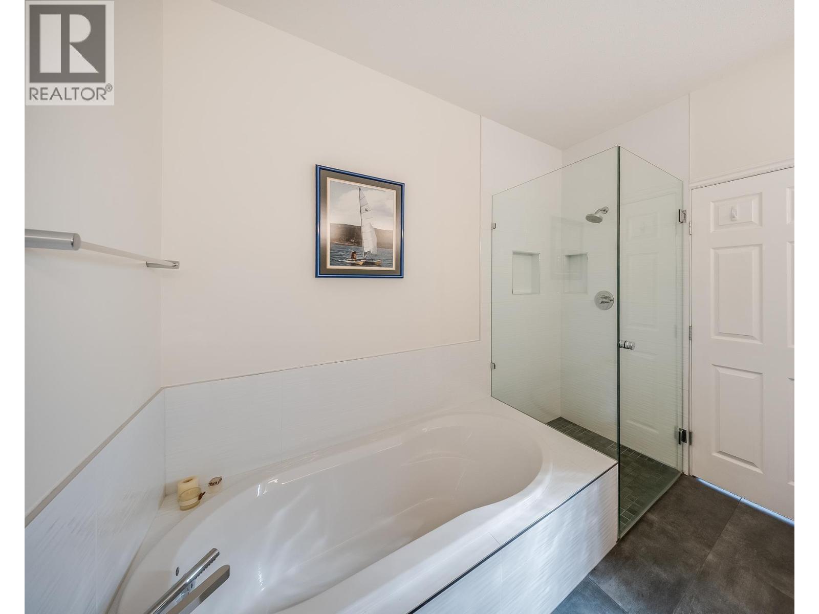 464 Whitman Way, Warfield, British Columbia  V1R 4T9 - Photo 23 - 10402962