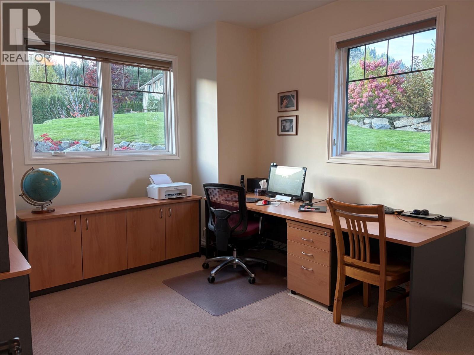 464 Whitman Way, Warfield, British Columbia  V1R 4T9 - Photo 24 - 10402962