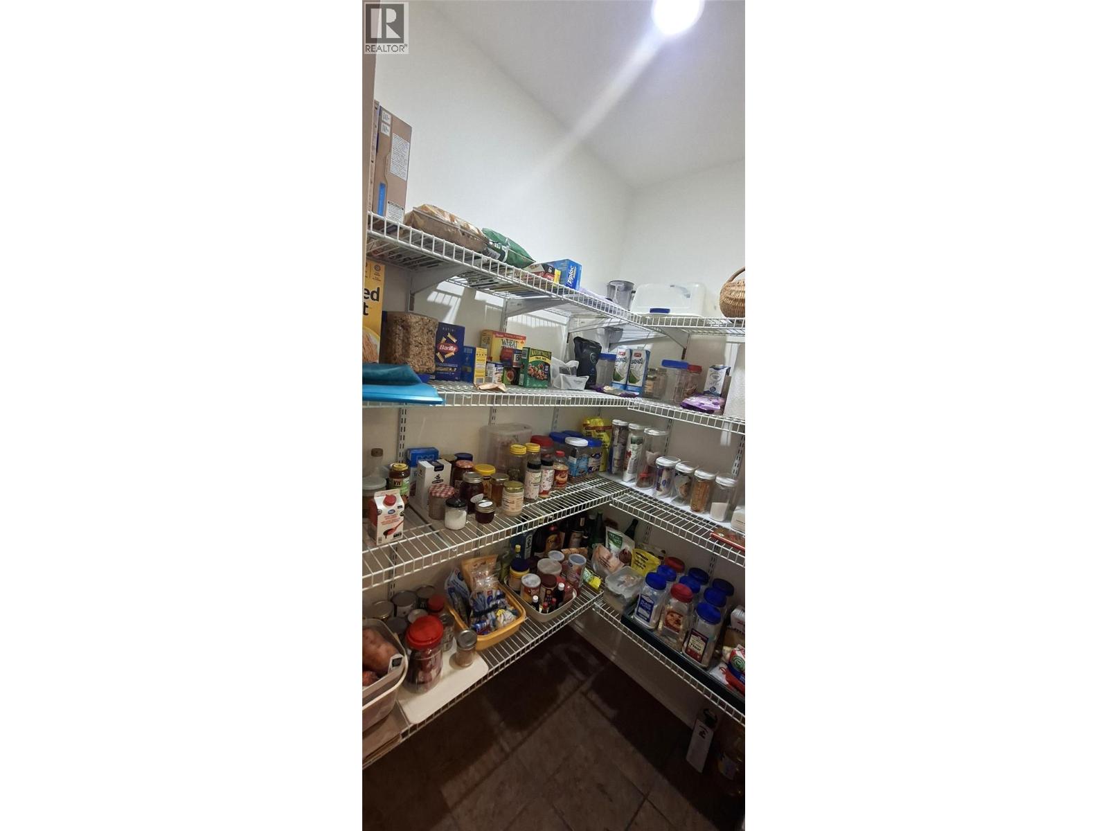464 Whitman Way, Warfield, British Columbia  V1R 4T9 - Photo 27 - 10402962
