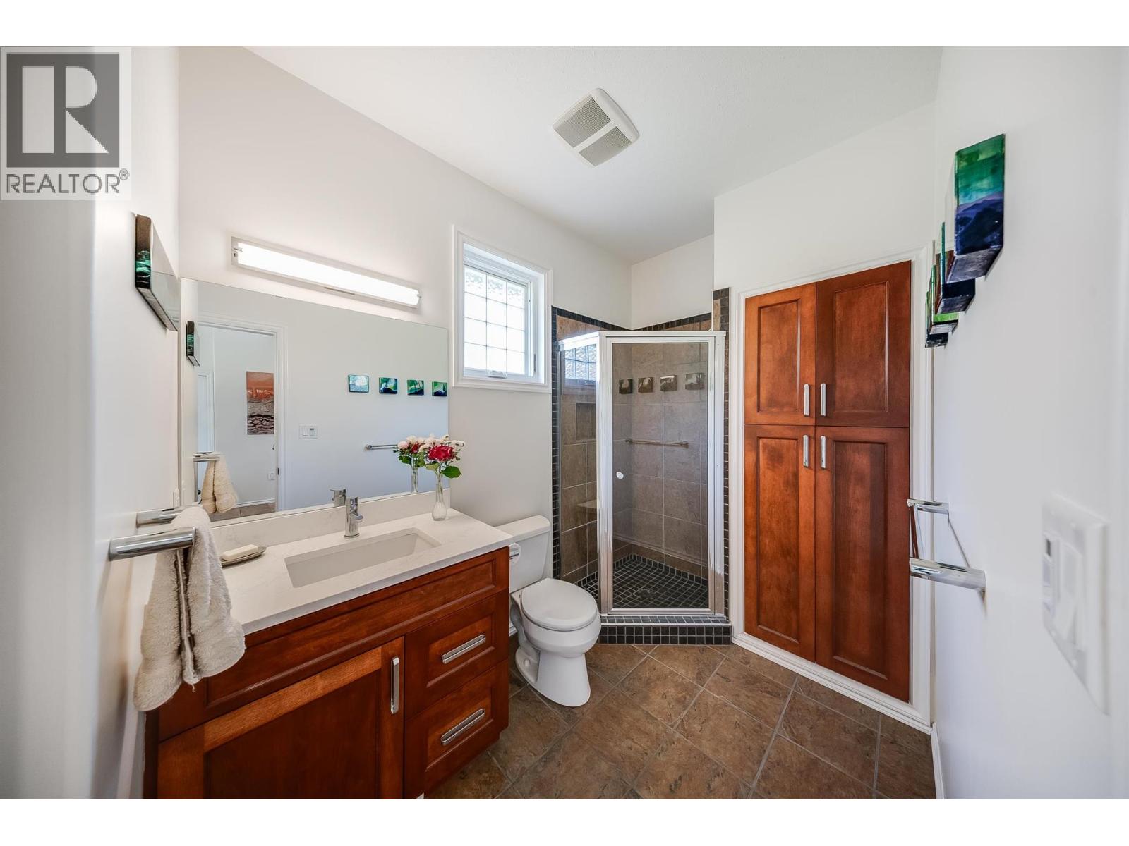 464 Whitman Way, Warfield, British Columbia  V1R 4T9 - Photo 28 - 10402962