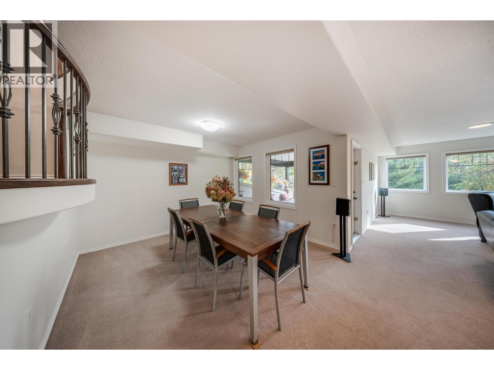 464 Whitman Way, Warfield, British Columbia  V1R 4T9 - Photo 31 - 10402962