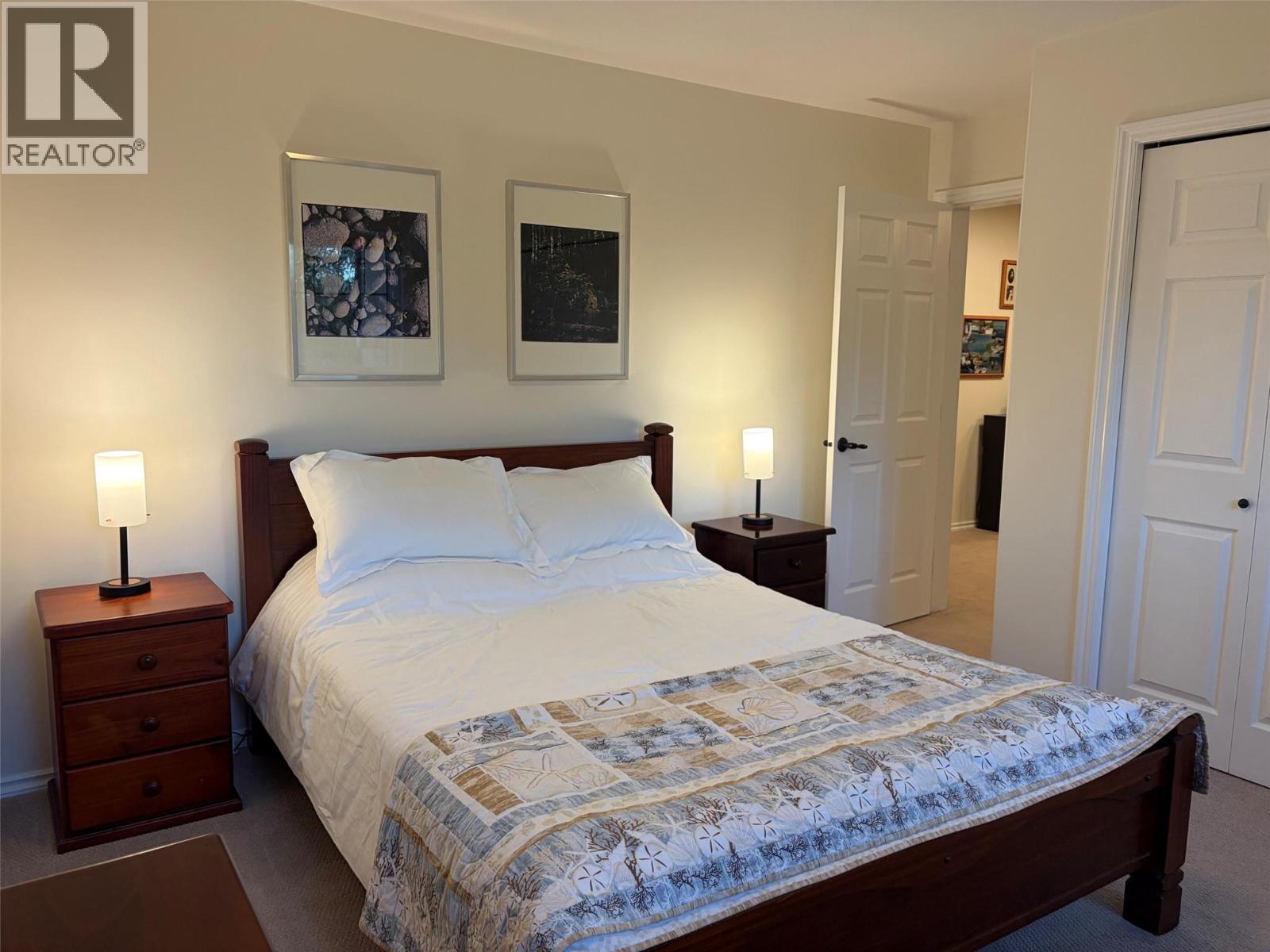 464 Whitman Way, Warfield, British Columbia  V1R 4T9 - Photo 37 - 10402962