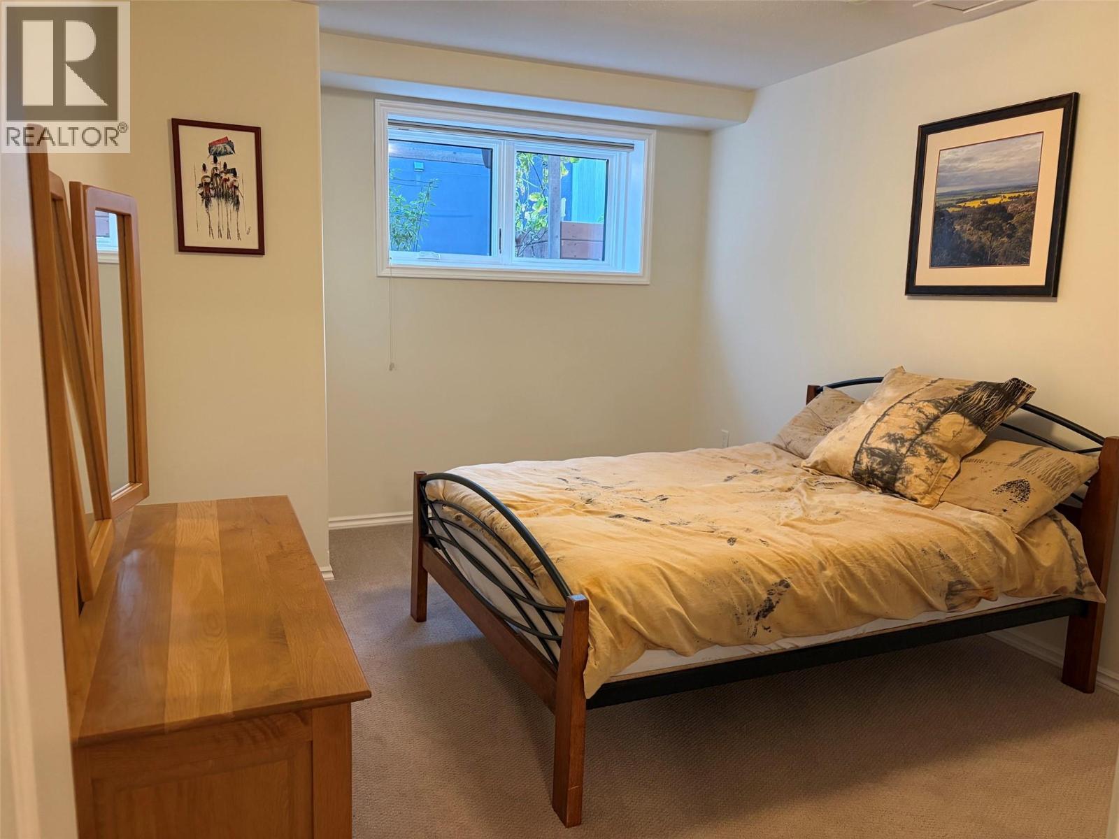 464 Whitman Way, Warfield, British Columbia  V1R 4T9 - Photo 38 - 10402962