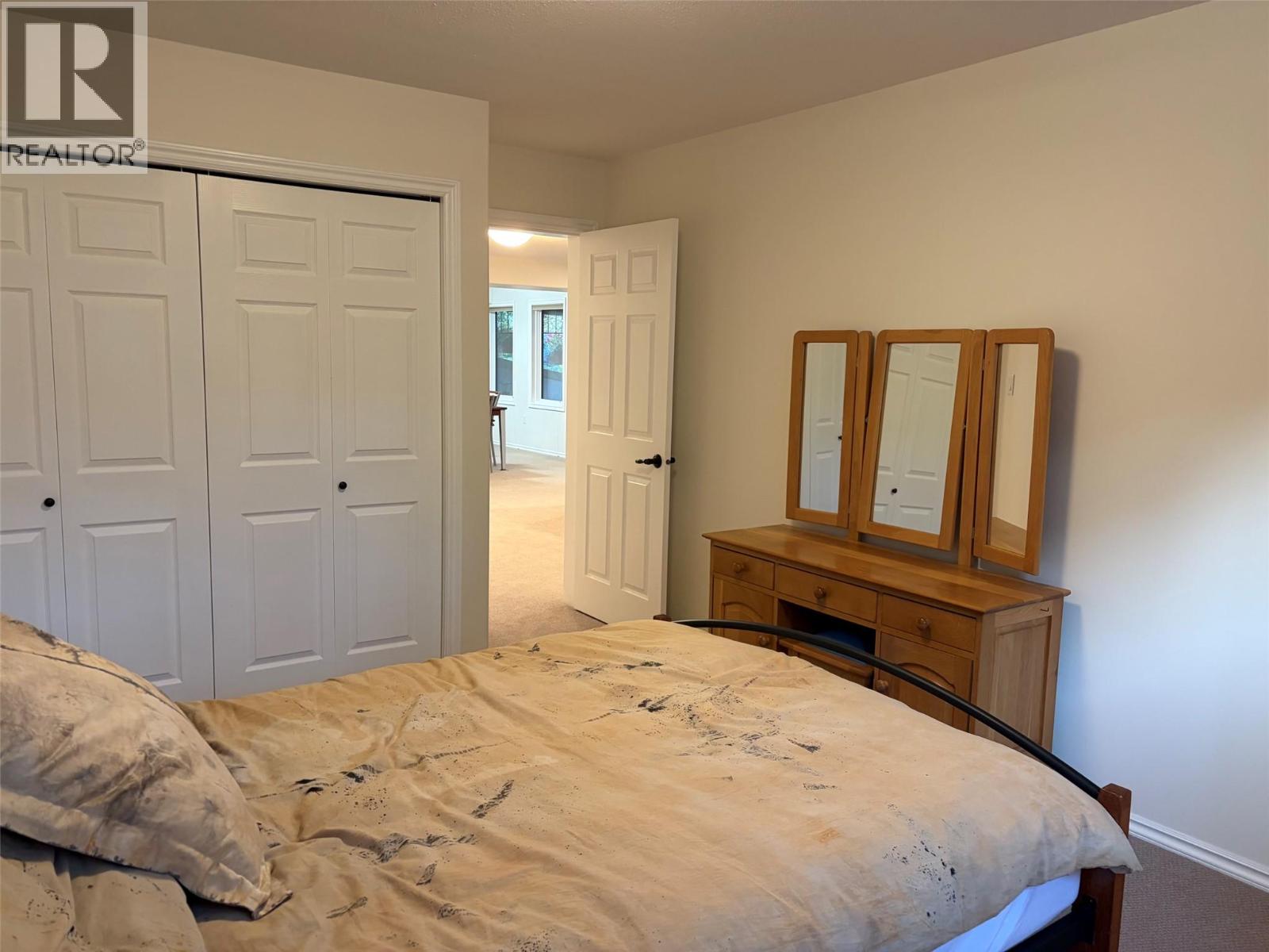 464 Whitman Way, Warfield, British Columbia  V1R 4T9 - Photo 39 - 10402962