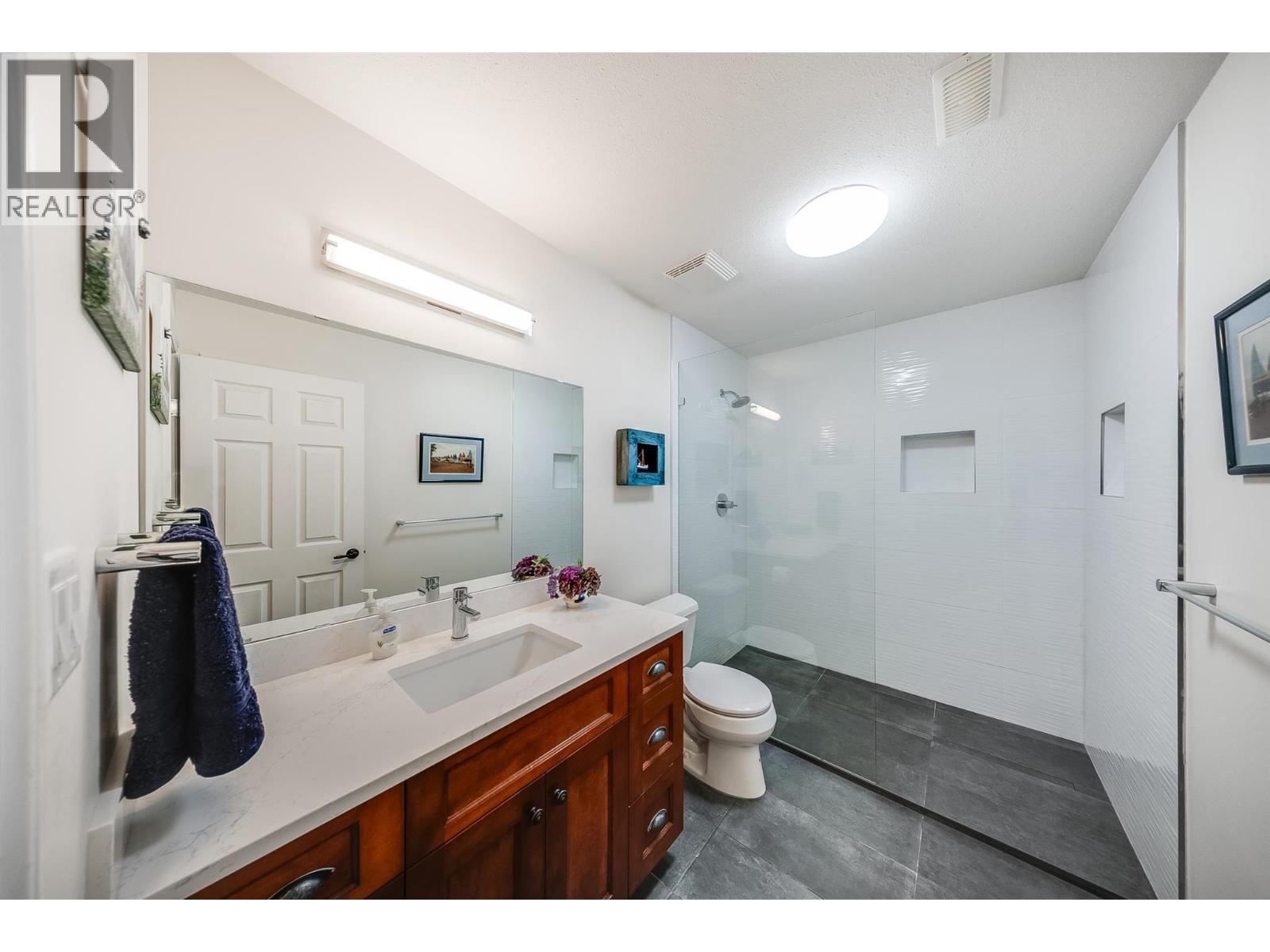 464 Whitman Way, Warfield, British Columbia  V1R 4T9 - Photo 40 - 10402962