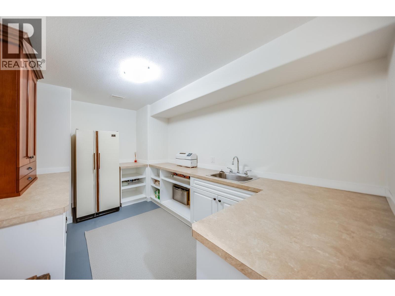 464 Whitman Way, Warfield, British Columbia  V1R 4T9 - Photo 42 - 10402962