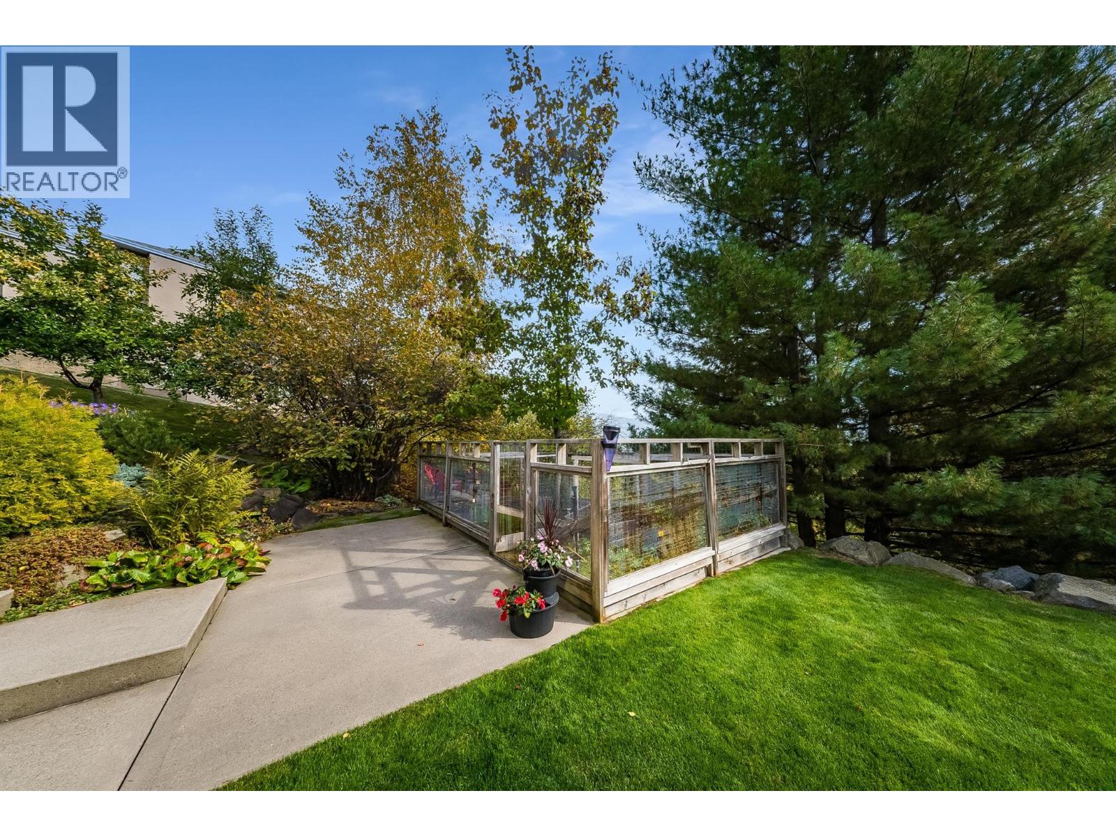 464 Whitman Way, Warfield, British Columbia  V1R 4T9 - Photo 43 - 10402962