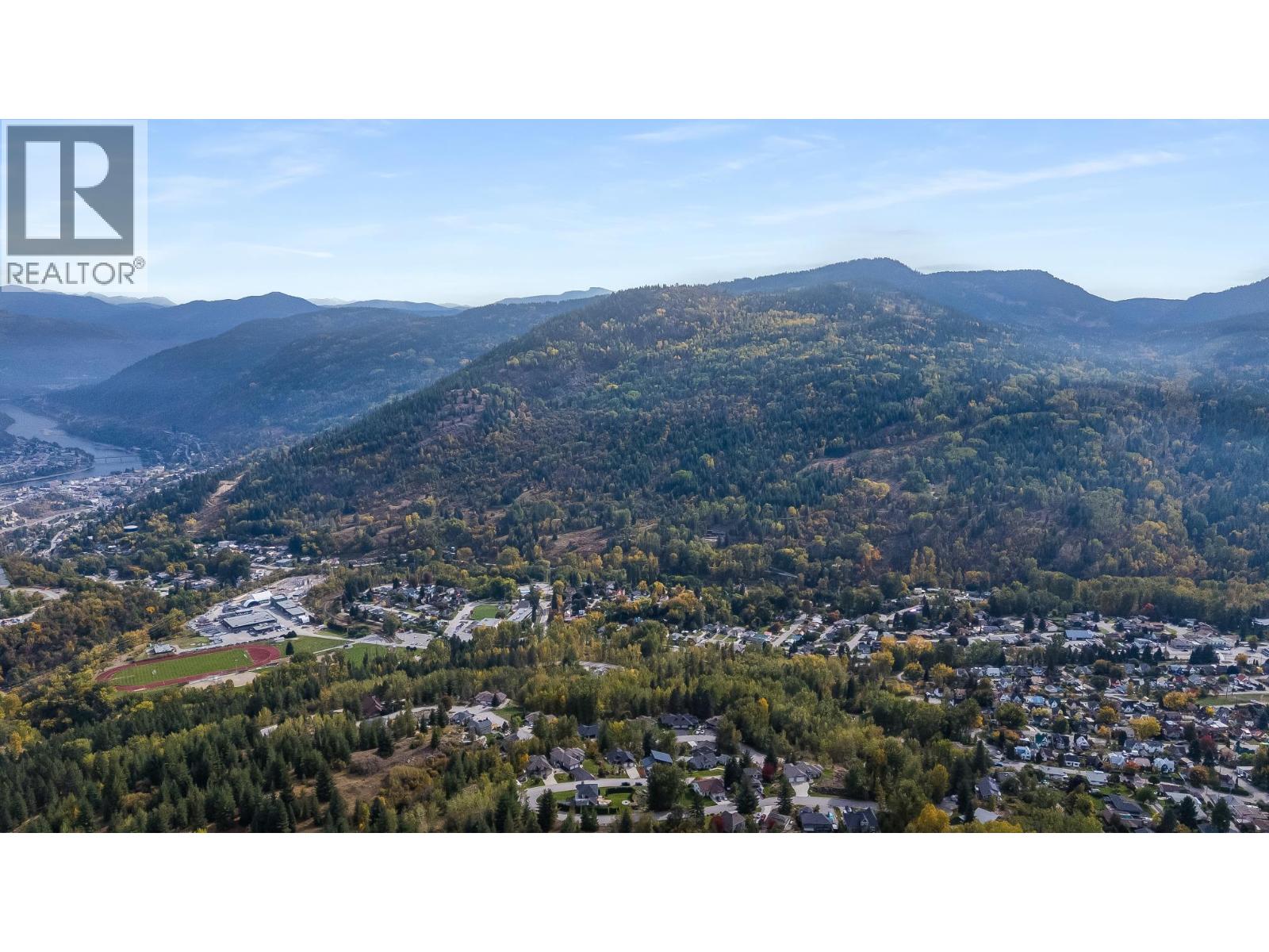 464 Whitman Way, Warfield, British Columbia  V1R 4T9 - Photo 49 - 10402962