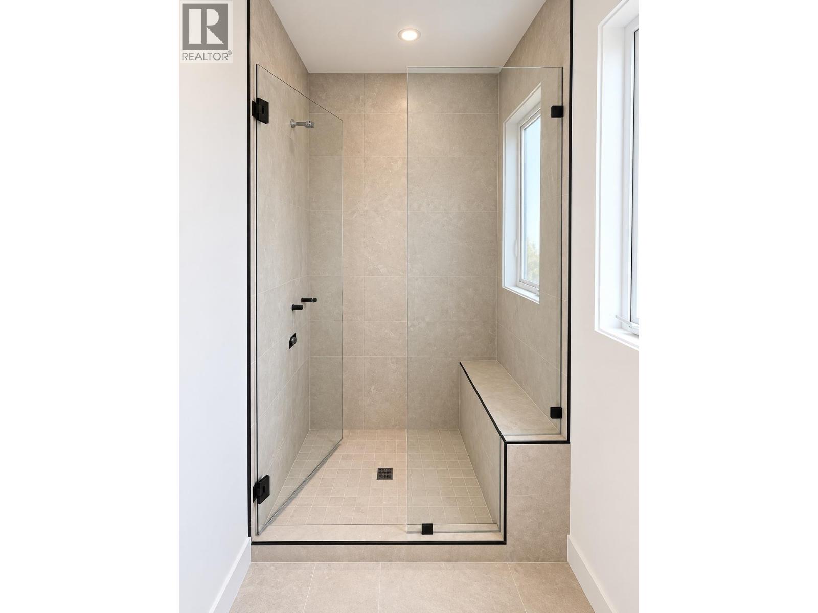3746 Morningside Drive, West Kelowna, British Columbia  V4T 0B1 - Photo 6 - 10402749