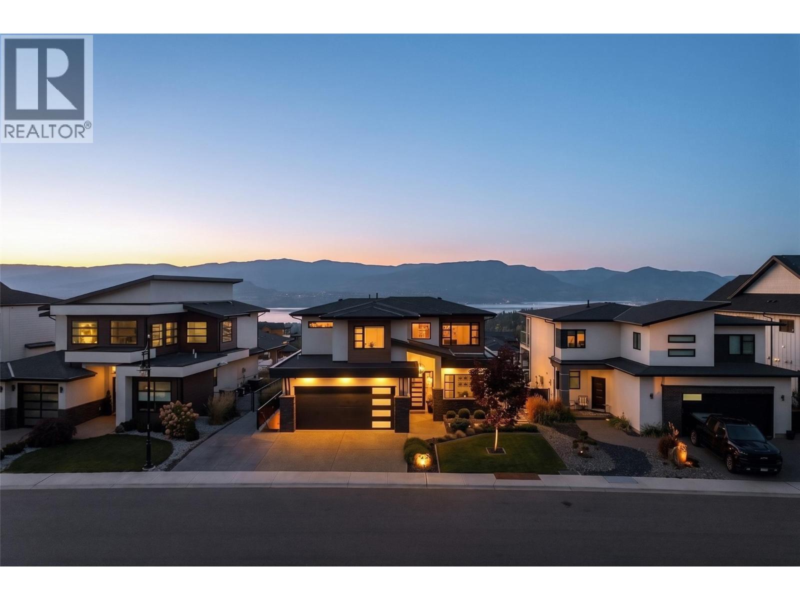 1763 Fawn Run Drive, Kelowna, British Columbia  V1W 5N9 - Photo 3 - 10401979