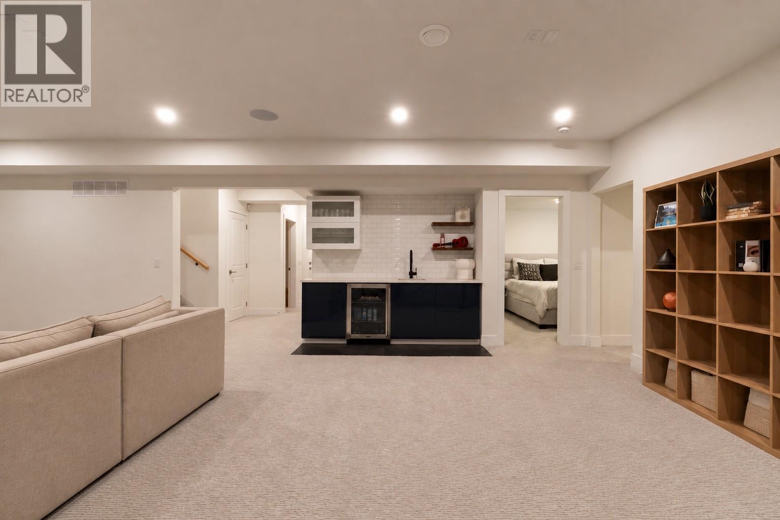 1763 Fawn Run Drive, Kelowna, British Columbia  V1W 5N9 - Photo 38 - 10401979