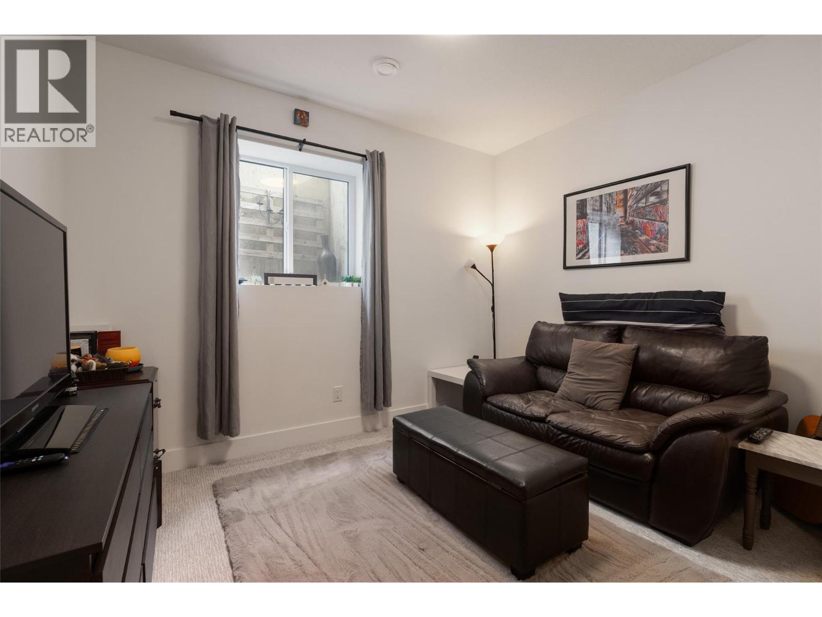 1763 Fawn Run Drive, Kelowna, British Columbia  V1W 5N9 - Photo 48 - 10401979