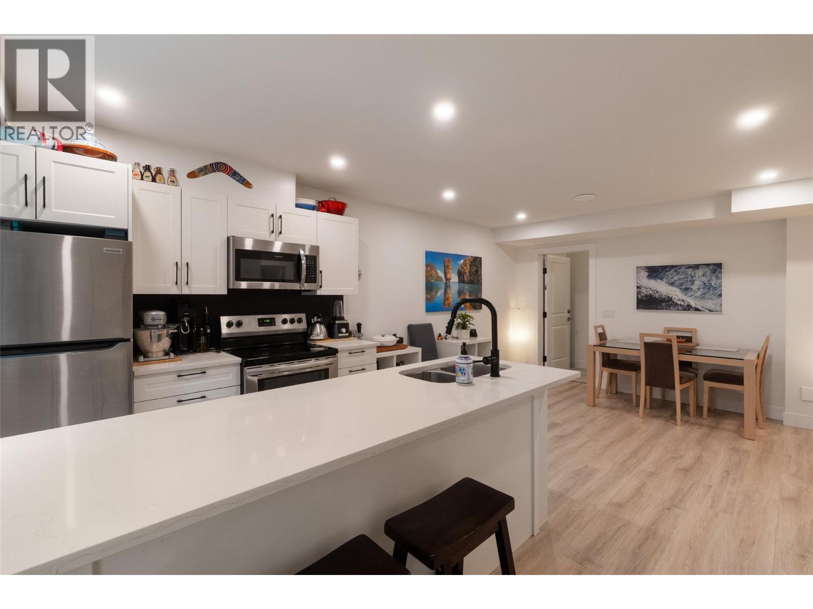 1763 Fawn Run Drive, Kelowna, British Columbia  V1W 5N9 - Photo 51 - 10401979