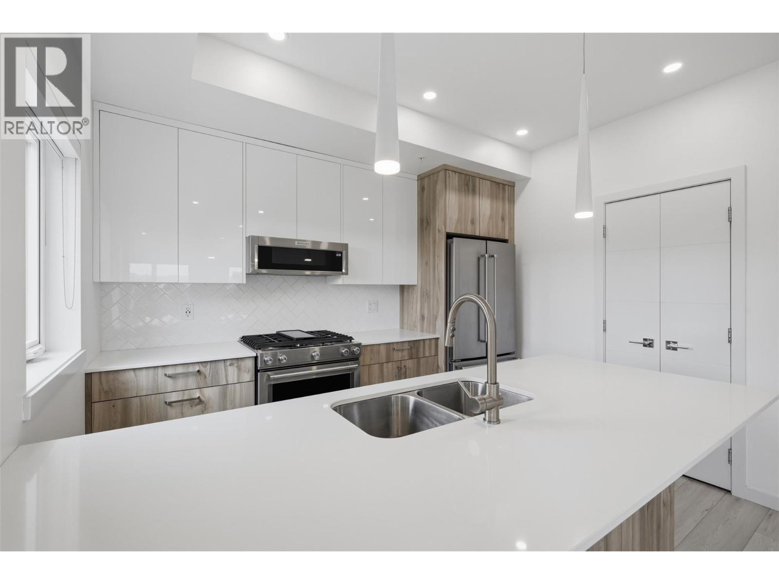 1405 Springhill Drive Unit# 2103, Kamloops, British Columbia  V2C 0B4 - Photo 11 - 10402910