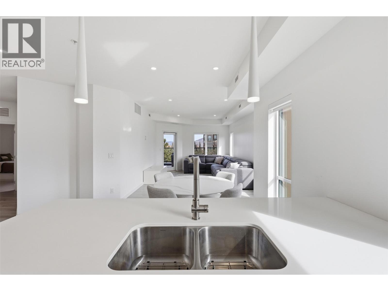 1405 Springhill Drive Unit# 2103, Kamloops, British Columbia  V2C 0B4 - Photo 13 - 10402910