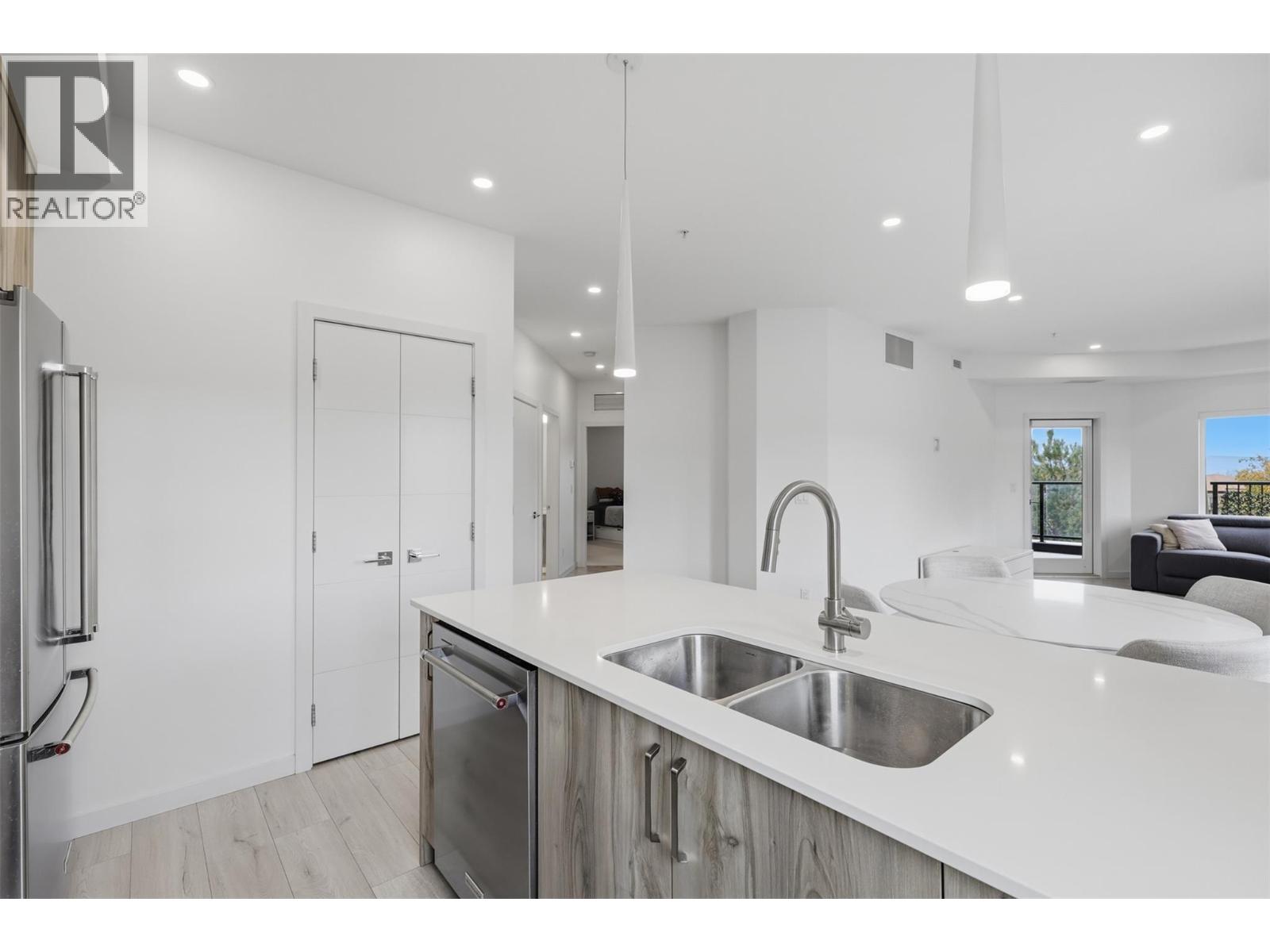 1405 Springhill Drive Unit# 2103, Kamloops, British Columbia  V2C 0B4 - Photo 14 - 10402910