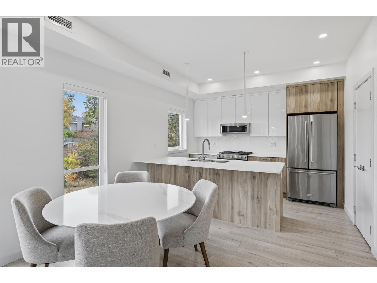 1405 Springhill Drive Unit# 2103, Kamloops, British Columbia  V2C 0B4 - Photo 15 - 10402910