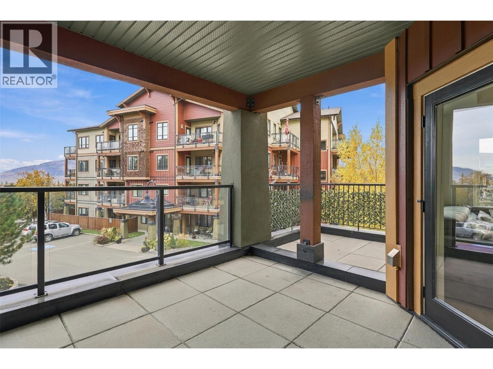 1405 Springhill Drive Unit# 2103, Kamloops, British Columbia  V2C 0B4 - Photo 23 - 10402910