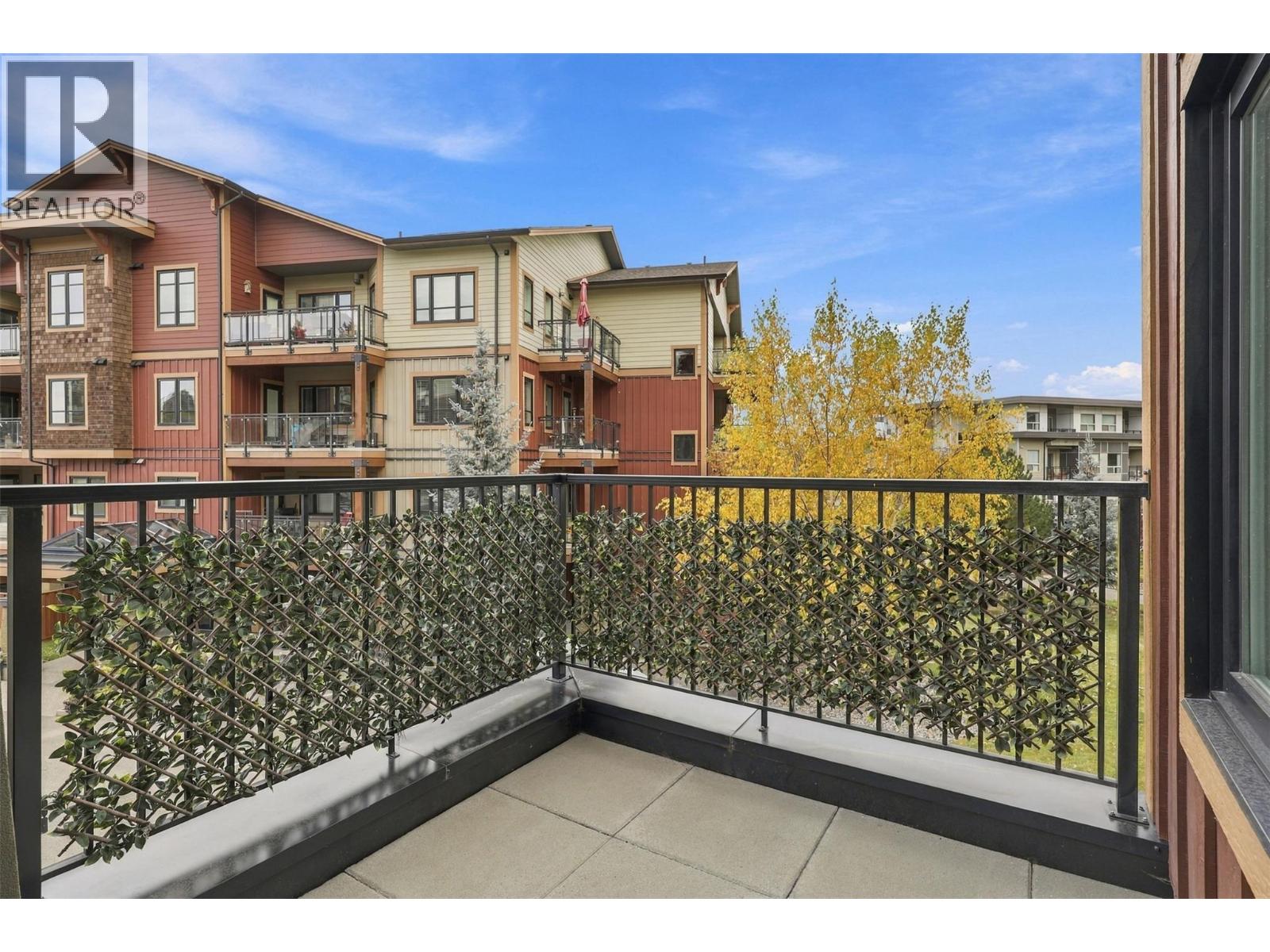1405 Springhill Drive Unit# 2103, Kamloops, British Columbia  V2C 0B4 - Photo 24 - 10402910