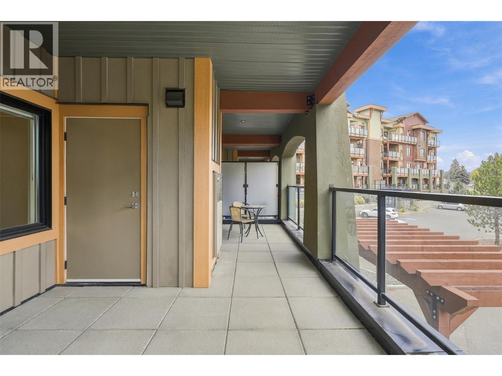 1405 Springhill Drive Unit# 2103, Kamloops, British Columbia  V2C 0B4 - Photo 25 - 10402910