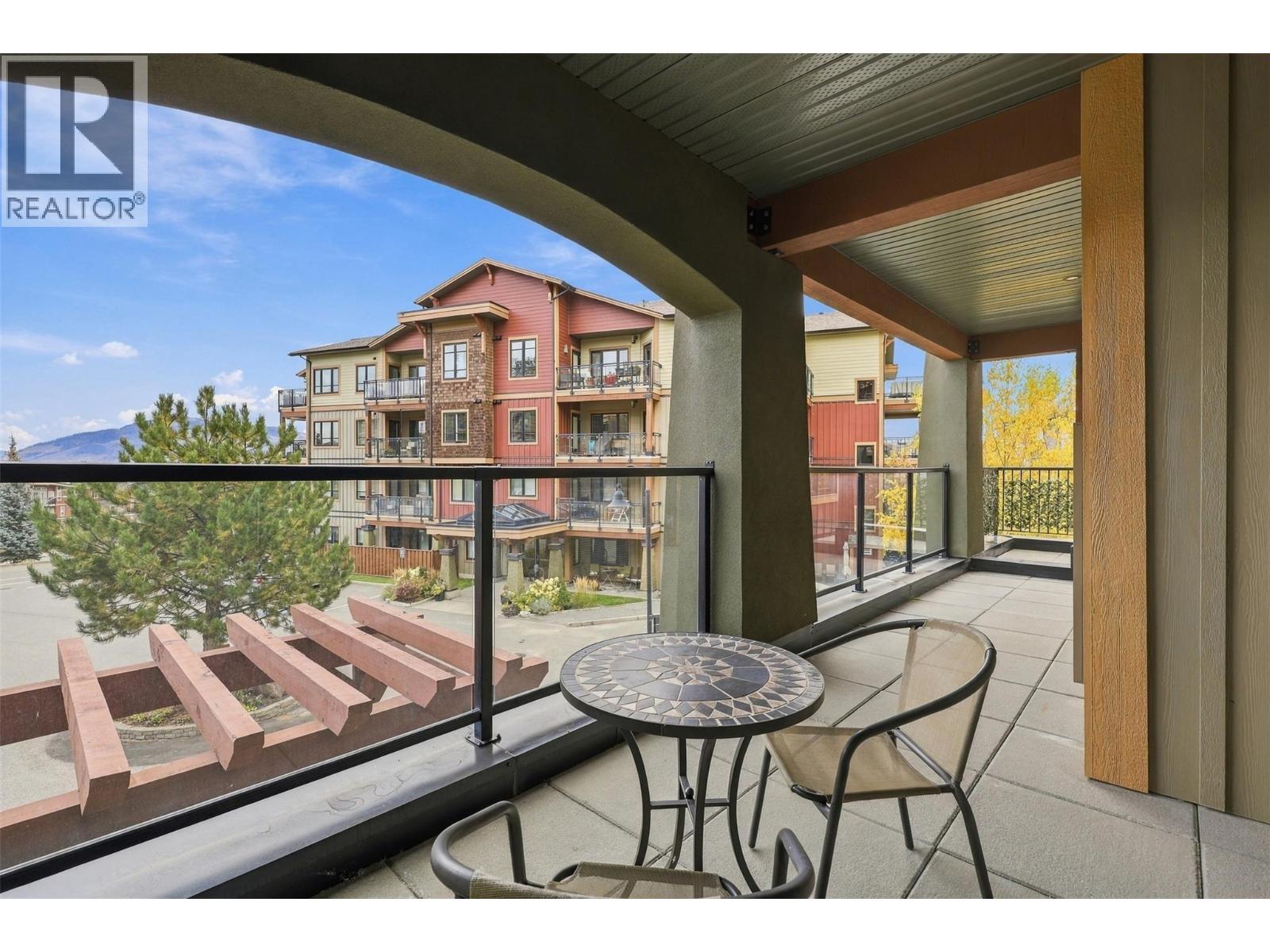 1405 Springhill Drive Unit# 2103, Kamloops, British Columbia  V2C 0B4 - Photo 31 - 10402910