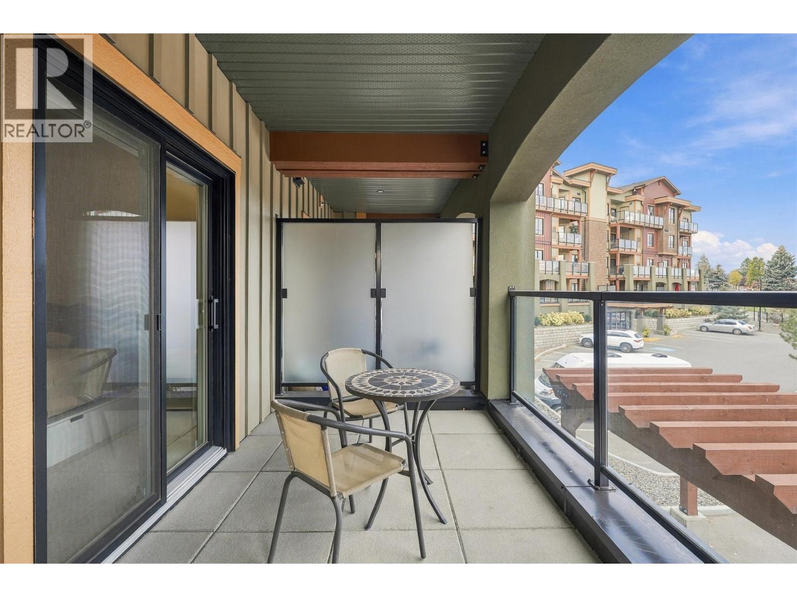 1405 Springhill Drive Unit# 2103, Kamloops, British Columbia  V2C 0B4 - Photo 32 - 10402910