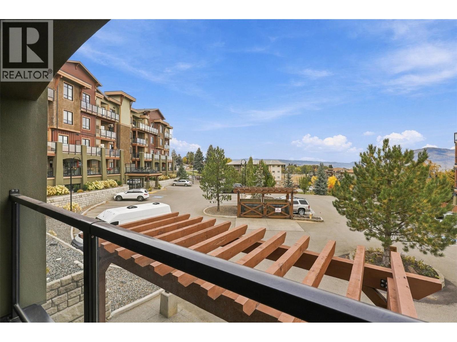 1405 Springhill Drive Unit# 2103, Kamloops, British Columbia  V2C 0B4 - Photo 33 - 10402910