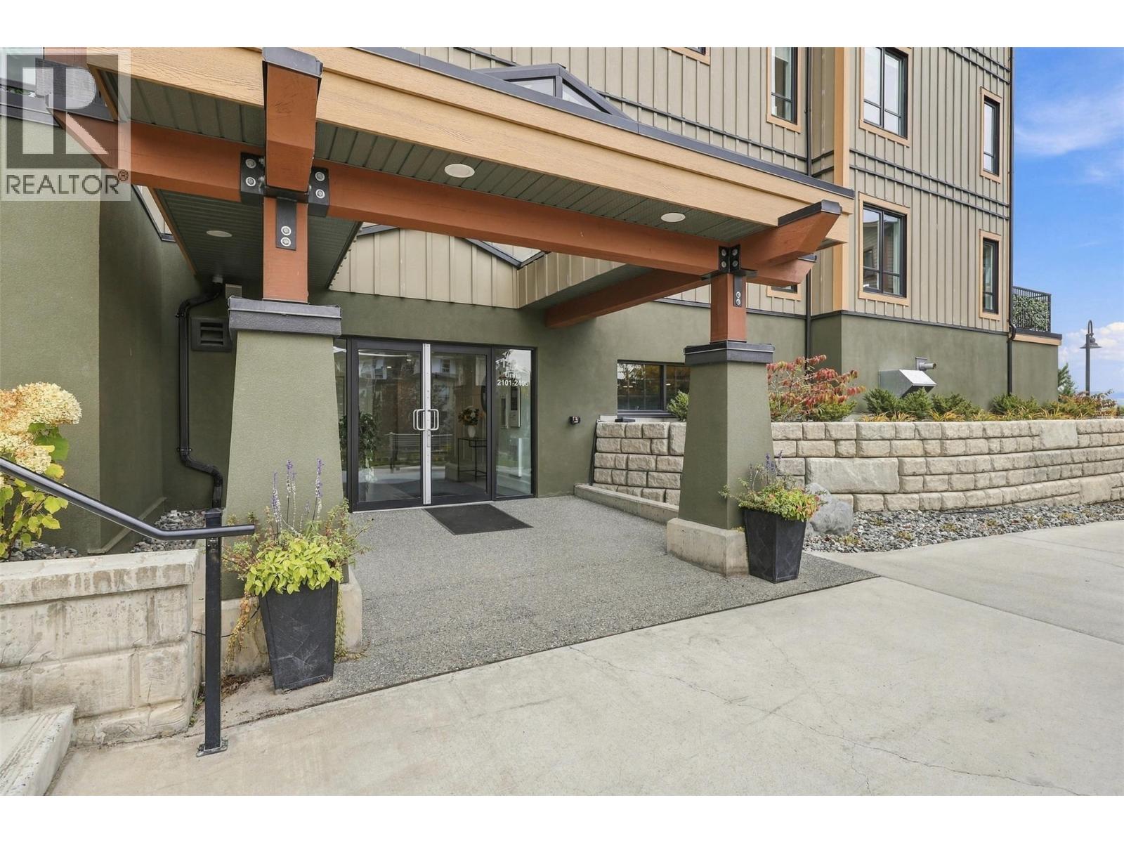 1405 Springhill Drive Unit# 2103, Kamloops, British Columbia  V2C 0B4 - Photo 4 - 10402910