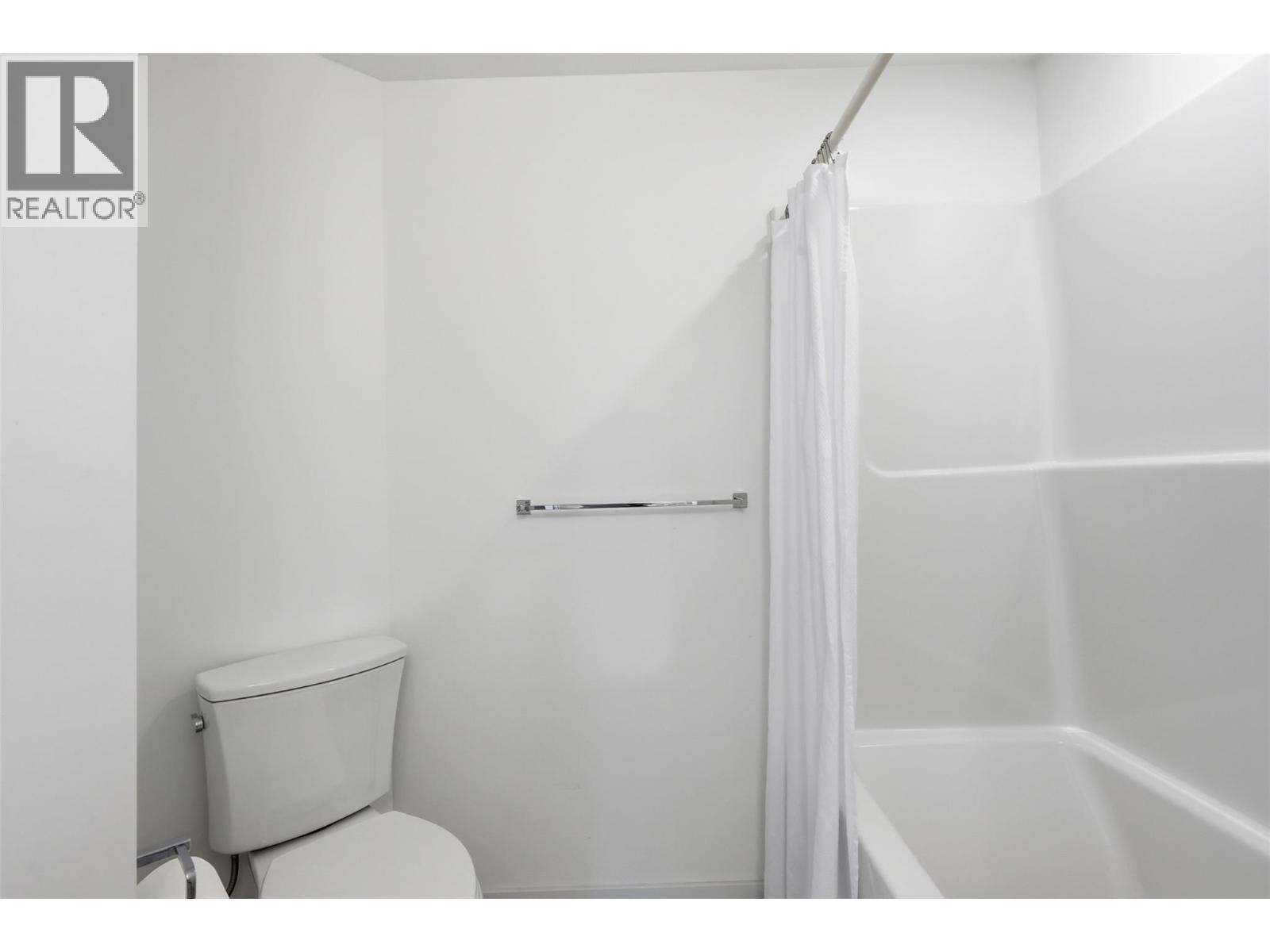 1405 Springhill Drive Unit# 2103, Kamloops, British Columbia  V2C 0B4 - Photo 40 - 10402910