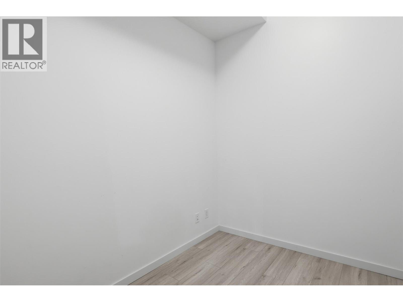 1405 Springhill Drive Unit# 2103, Kamloops, British Columbia  V2C 0B4 - Photo 42 - 10402910