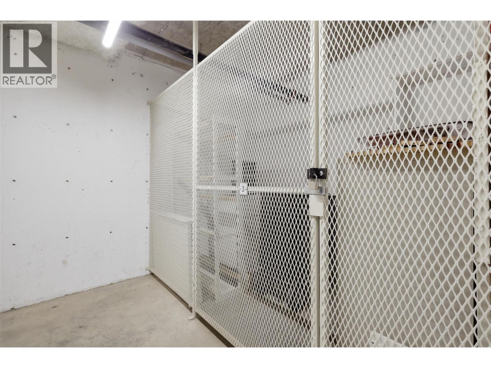1405 Springhill Drive Unit# 2103, Kamloops, British Columbia  V2C 0B4 - Photo 49 - 10402910
